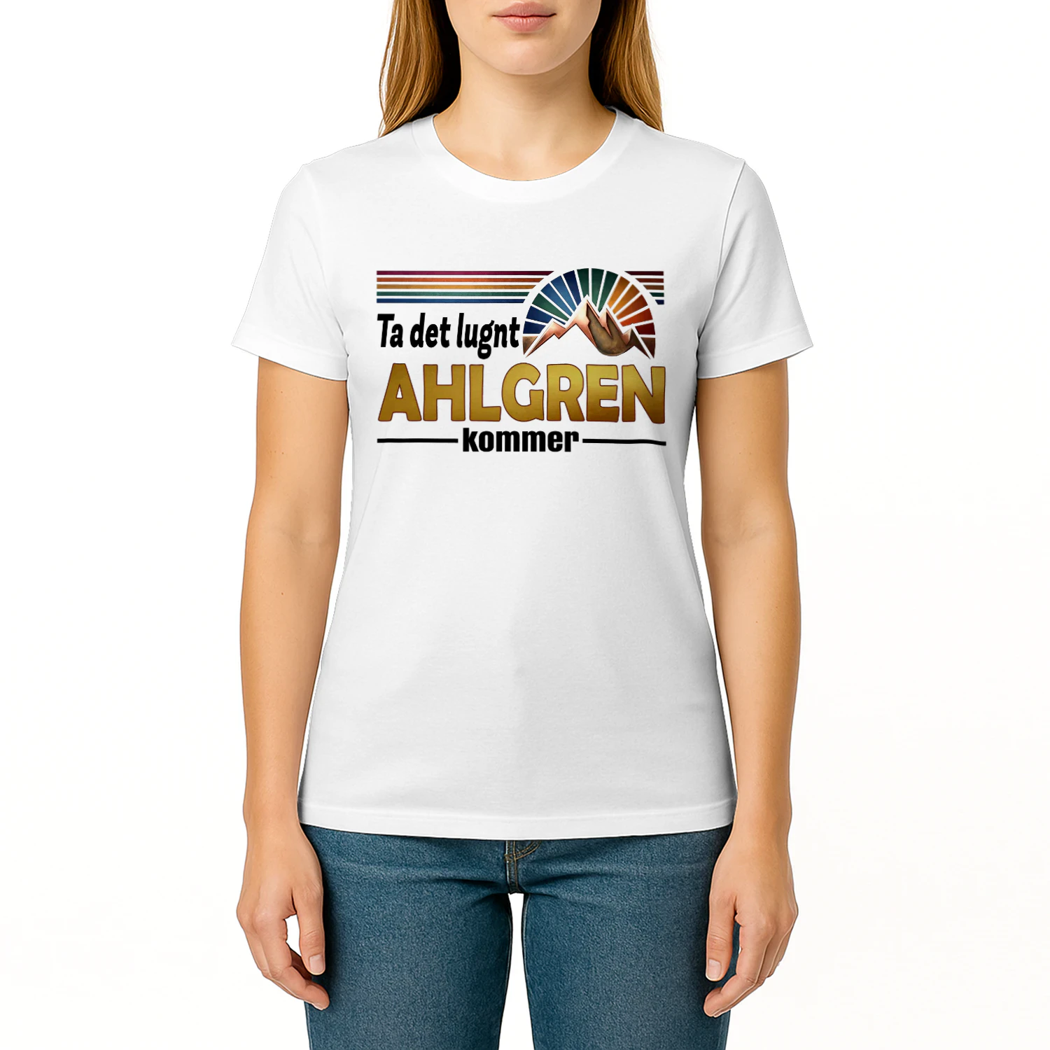 ahlgren-fsew09-fse0258