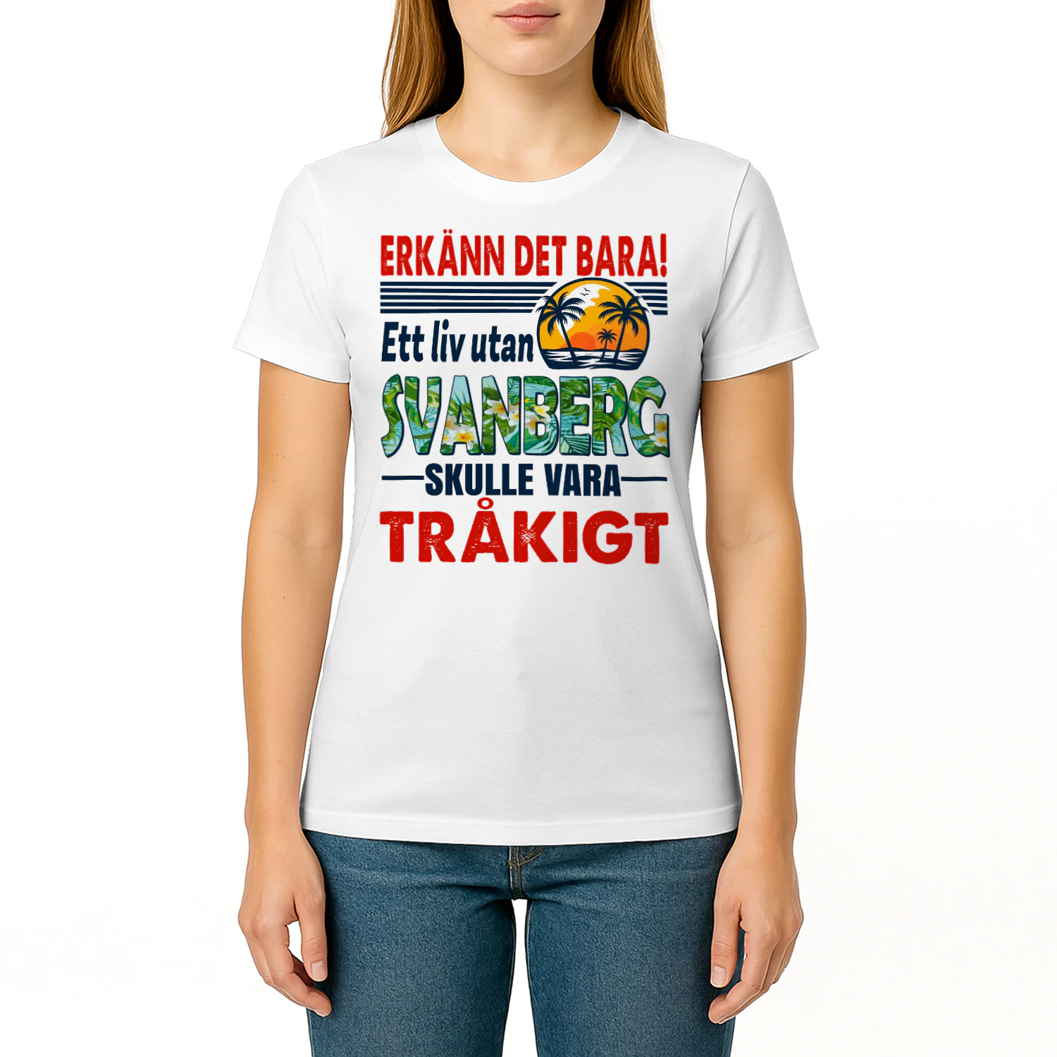 svanberg-fse168-fse0290