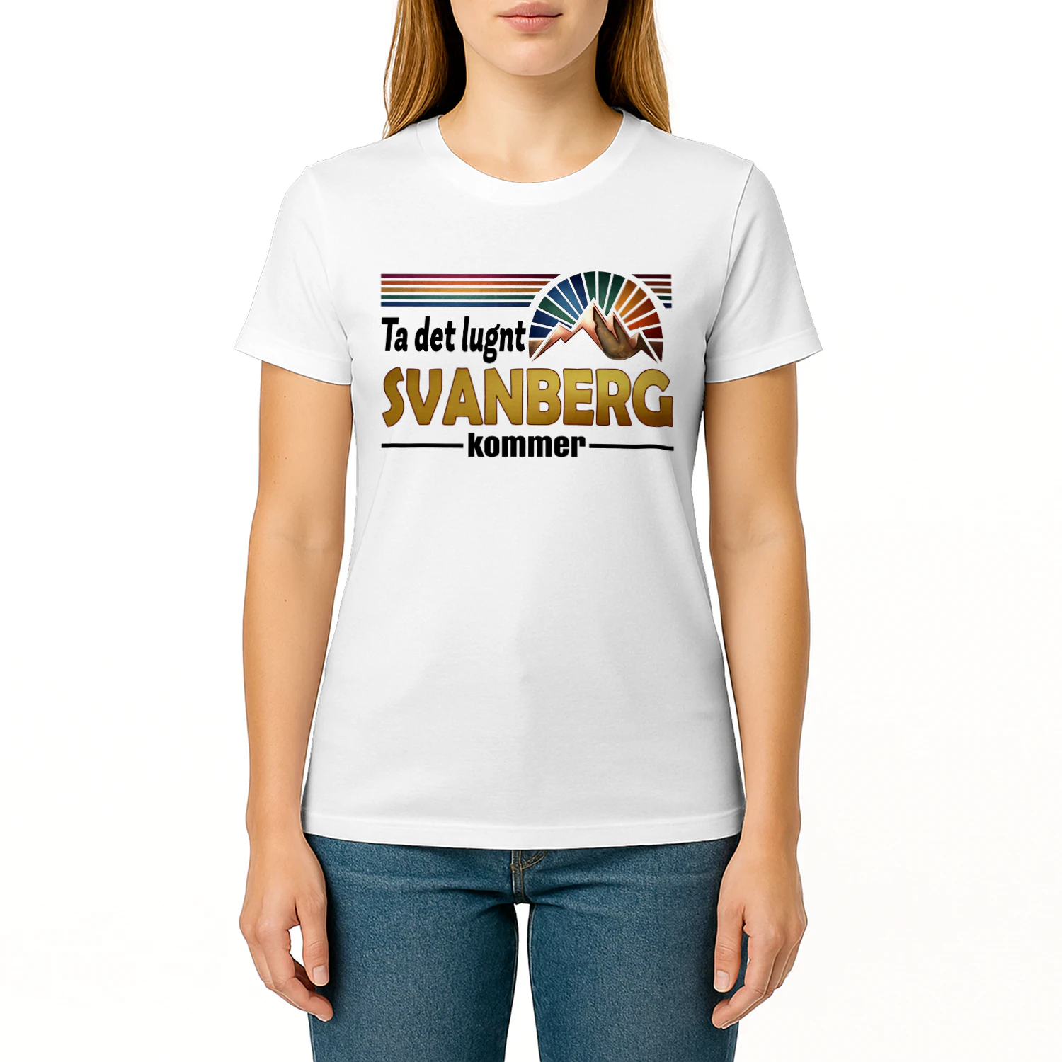 svanberg-fsew09-fse0290