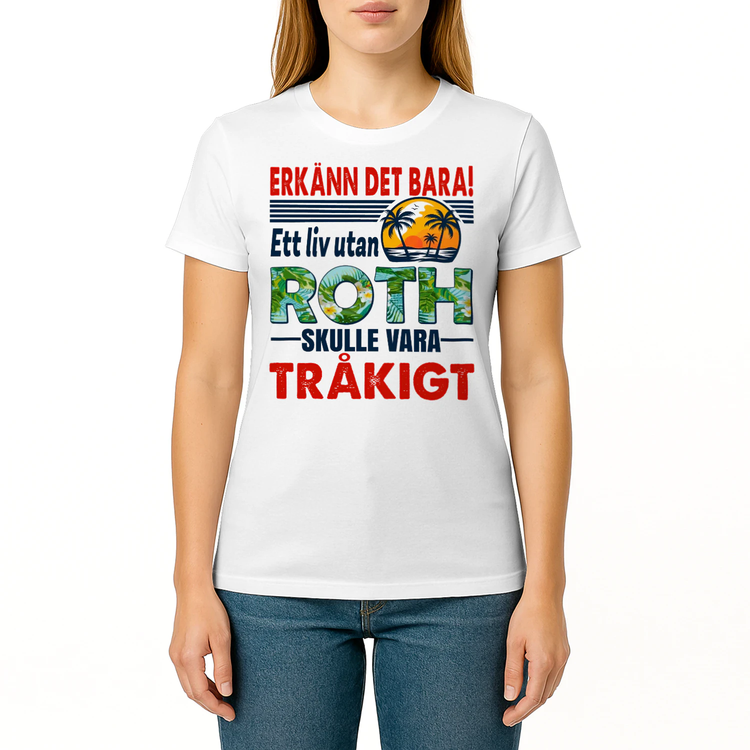 roth-fse168-fse0459