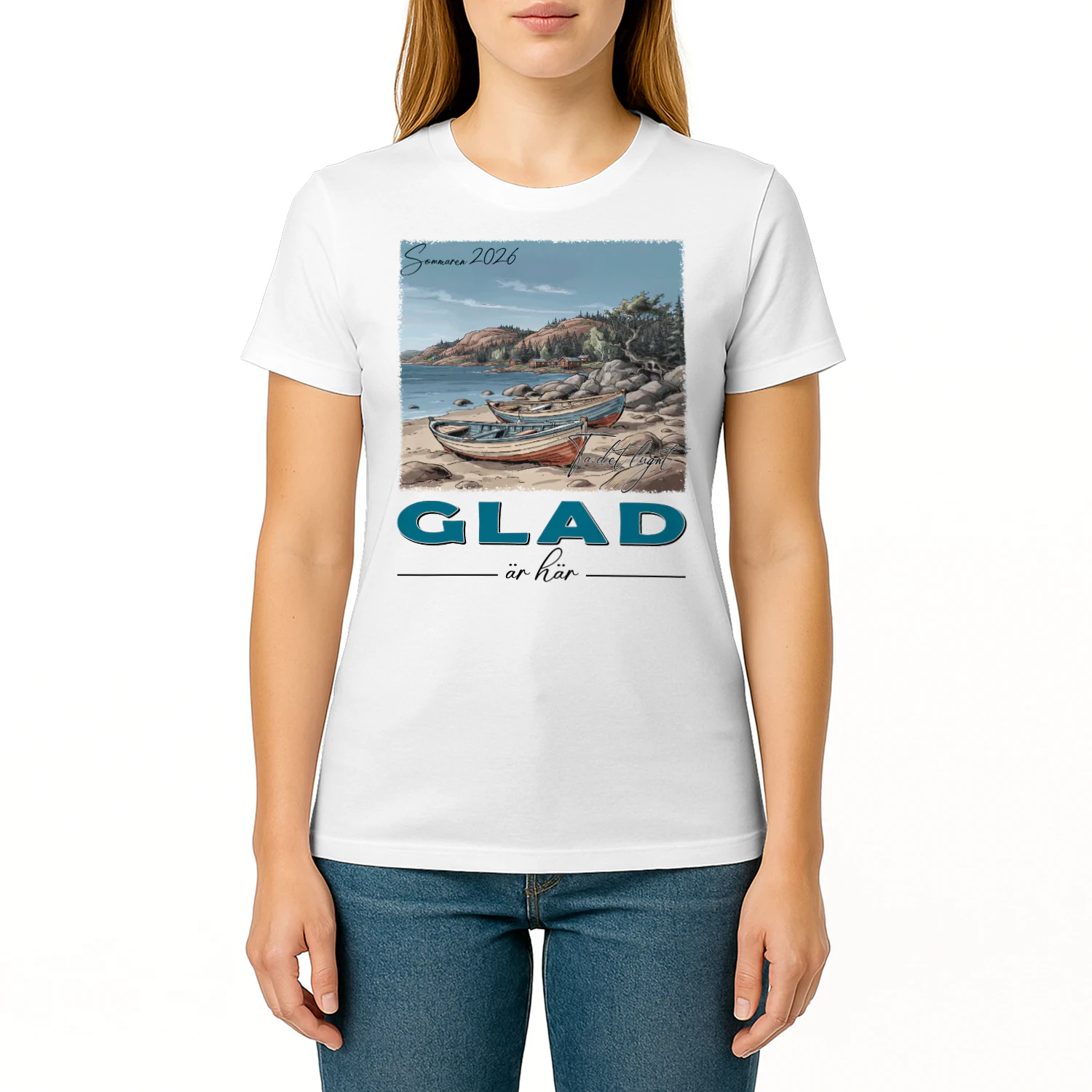 glad-fse164-fse0919