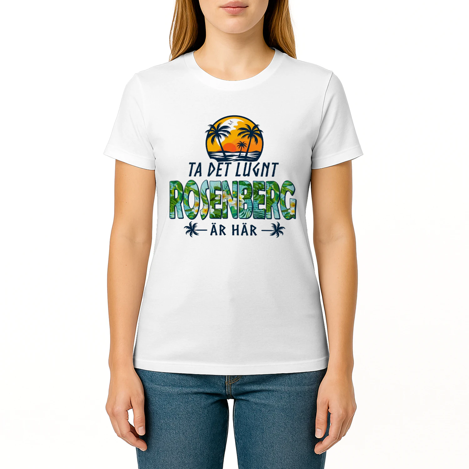 rosenberg-fse157-fse0449
