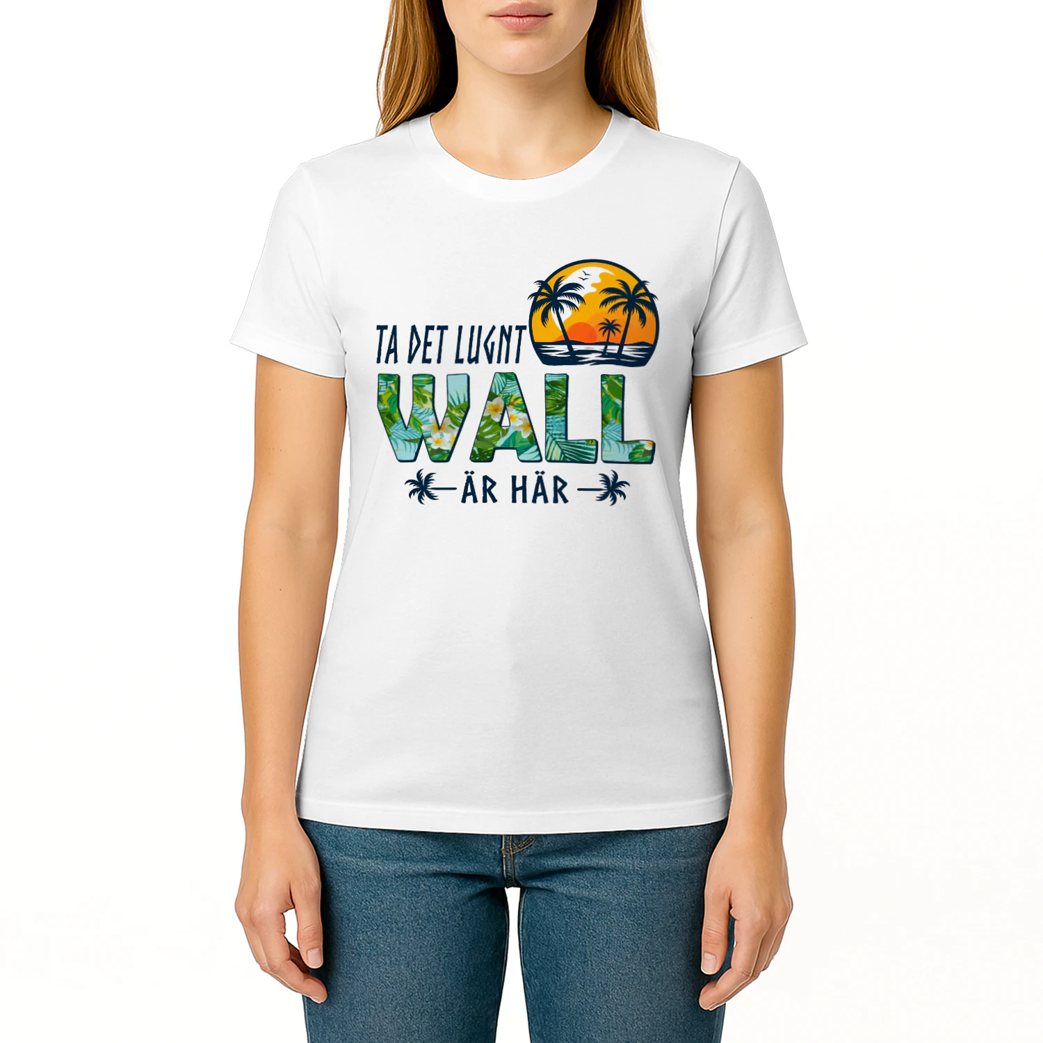wall-fse158-fse0292