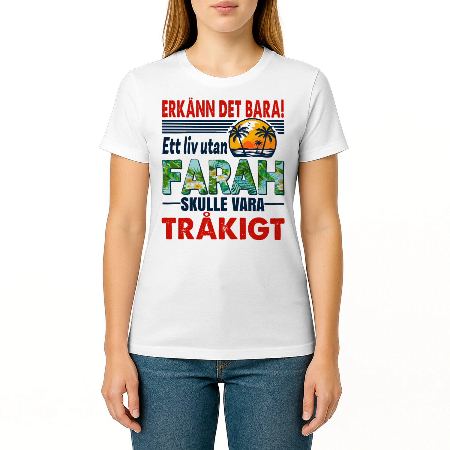 farah-fse168-fse0787