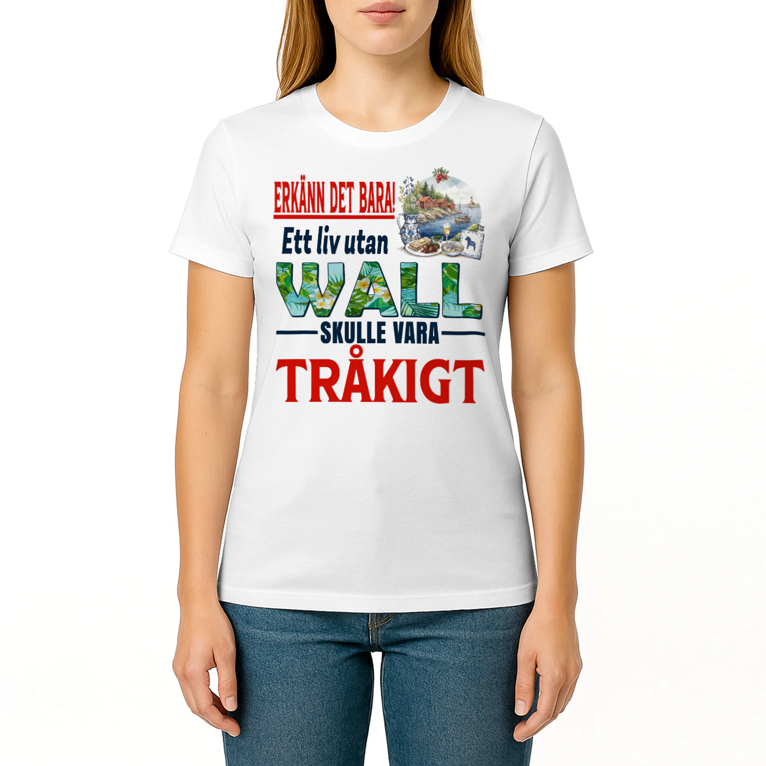 wall-fse169-fse0292