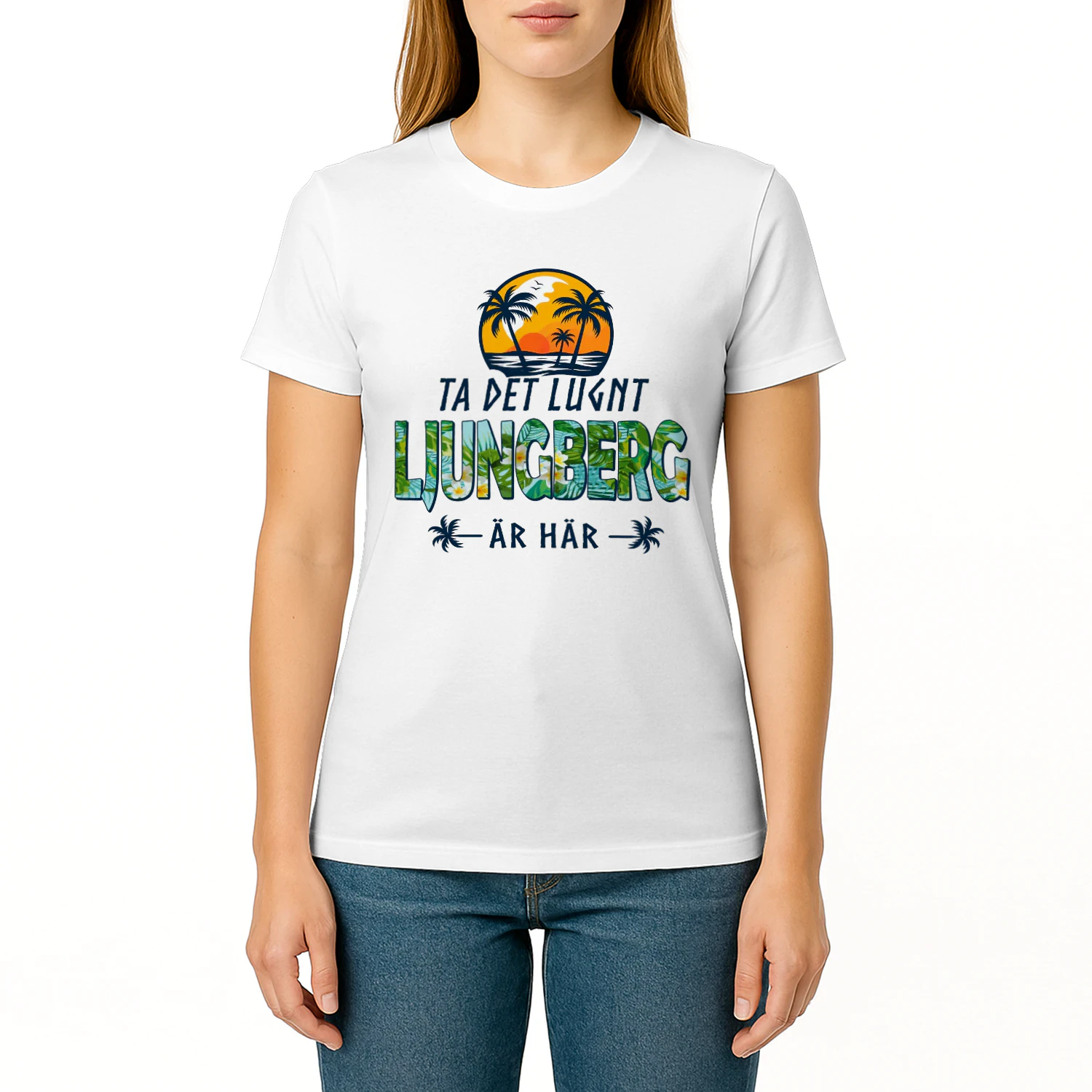 ljungberg-fse157-fse0176