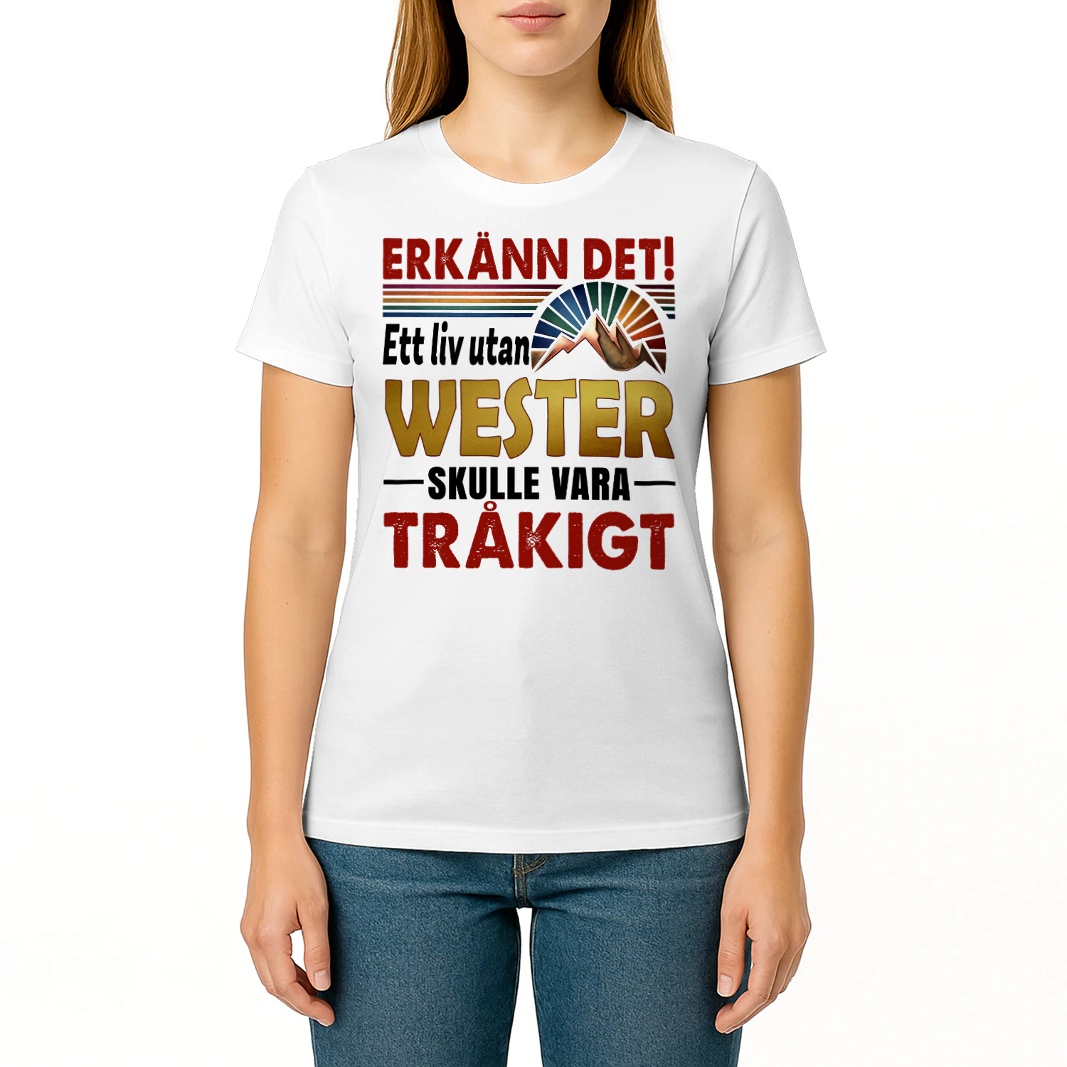 wester-fsew131-fse0381
