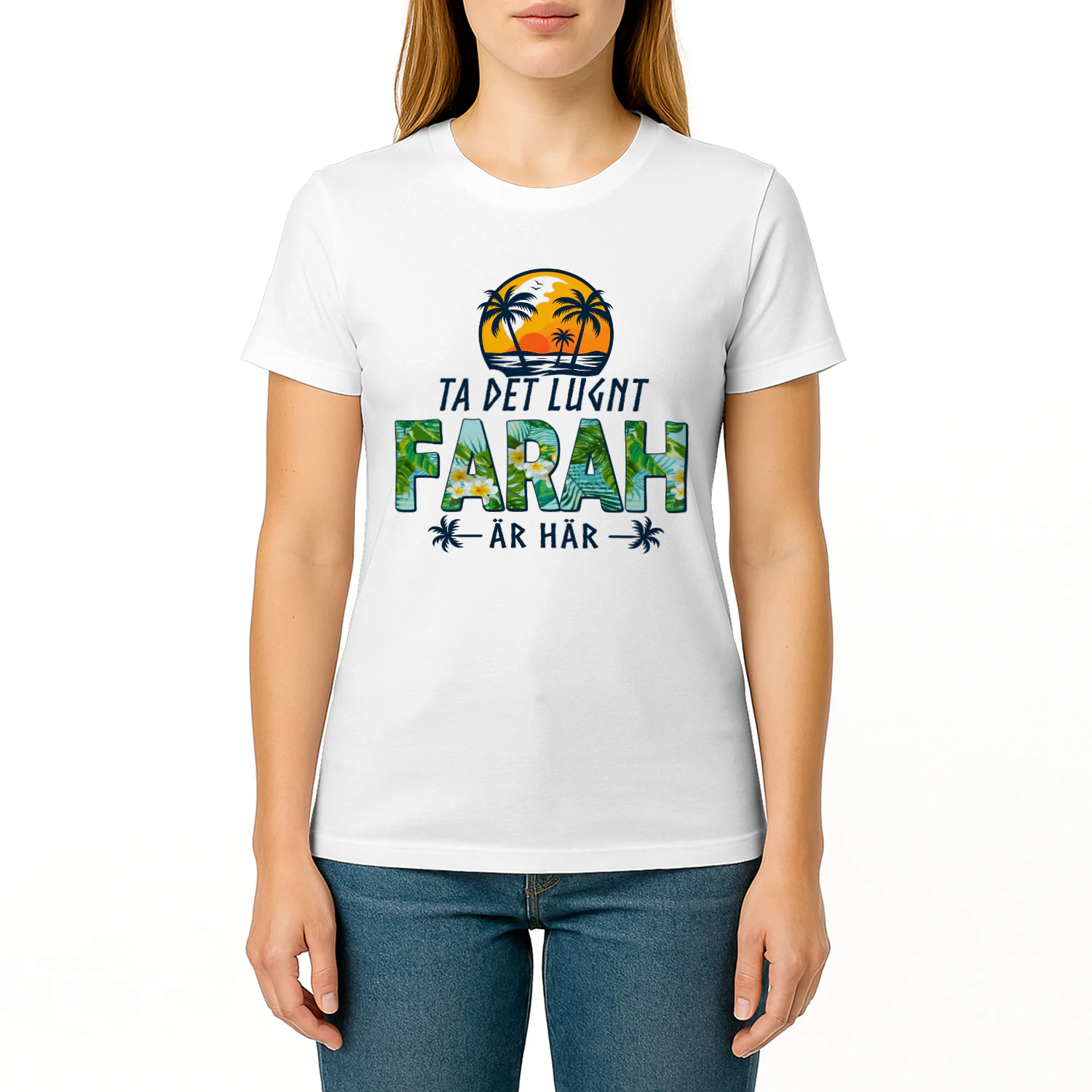 farah-fse157-fse0787