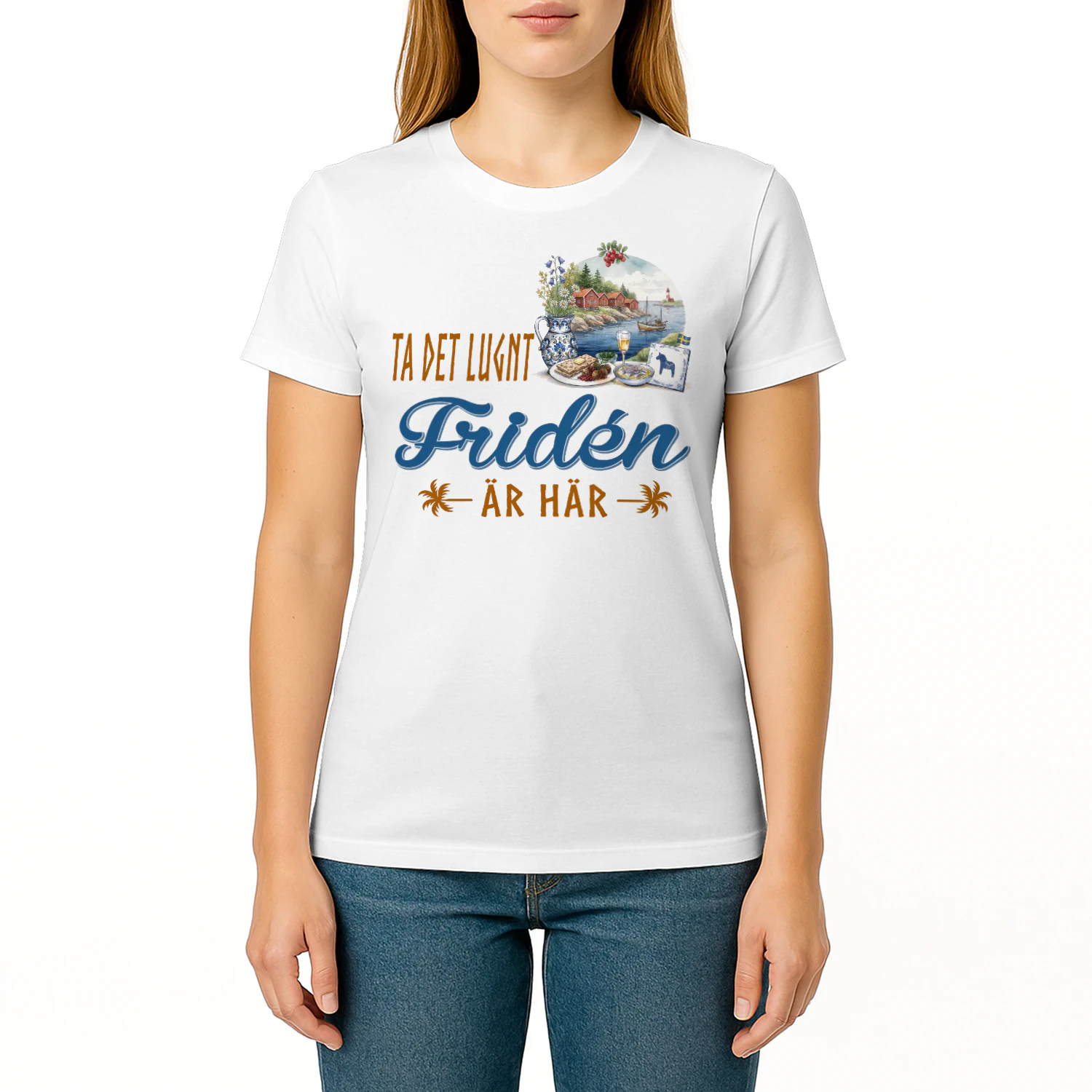 friden-fse166-fse0864