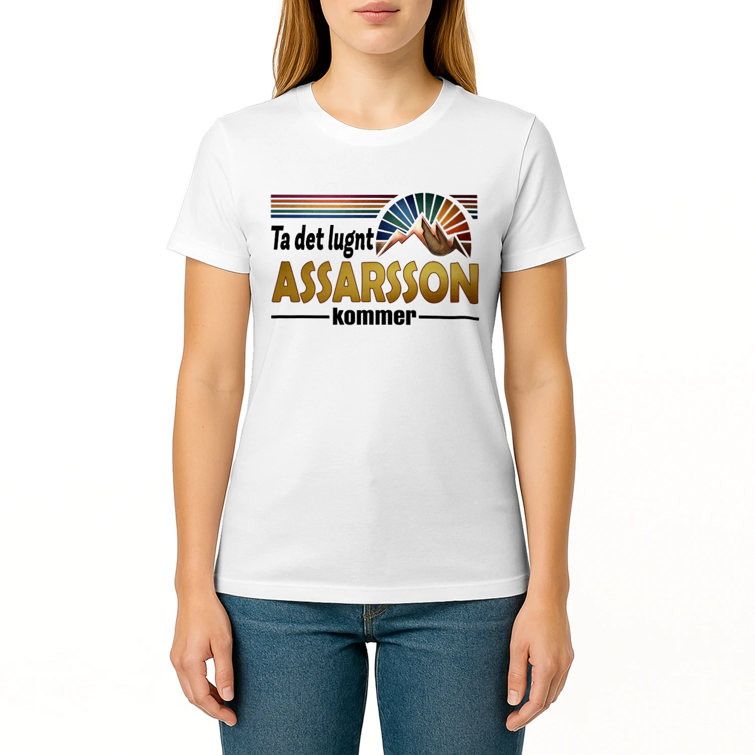 assarsson-fsew09-fse0944