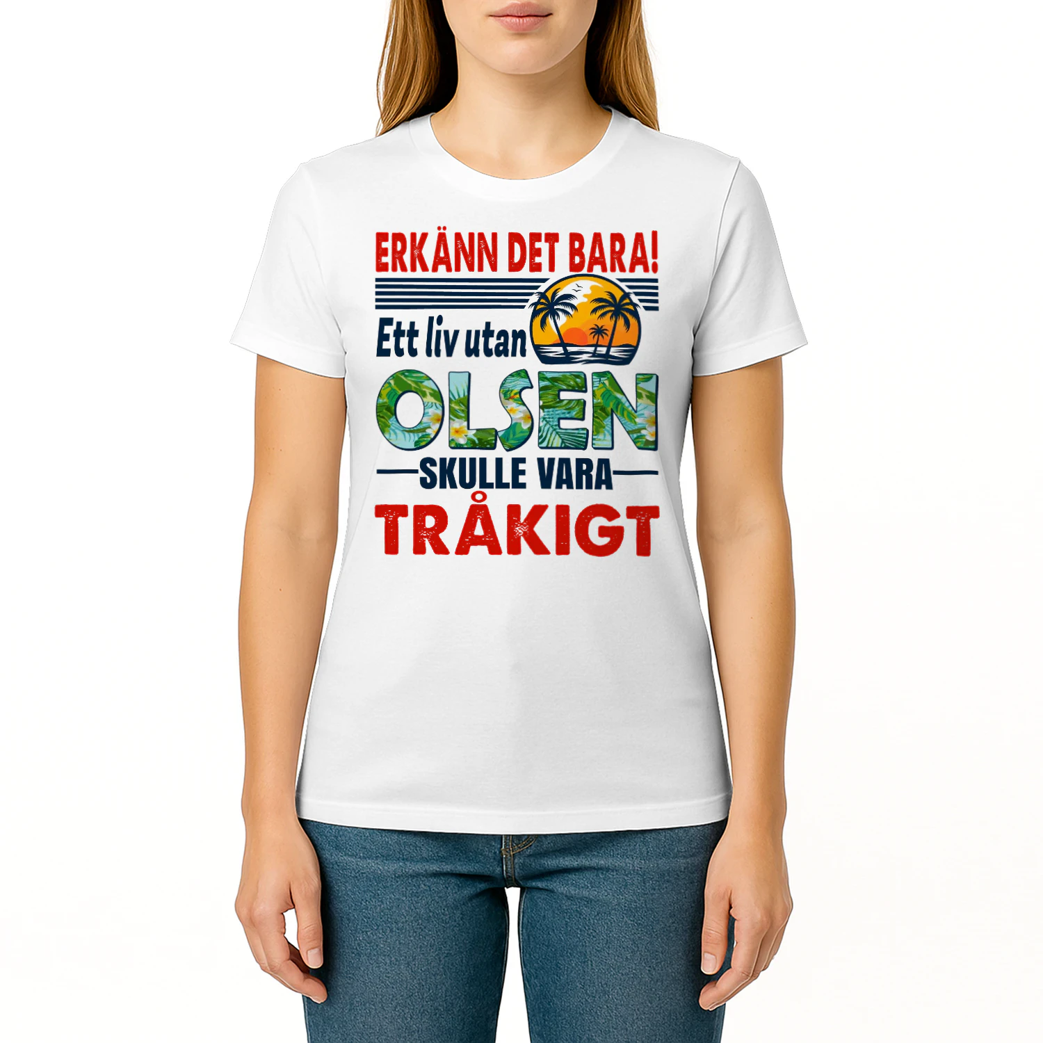 olsen-fse168-fse0343