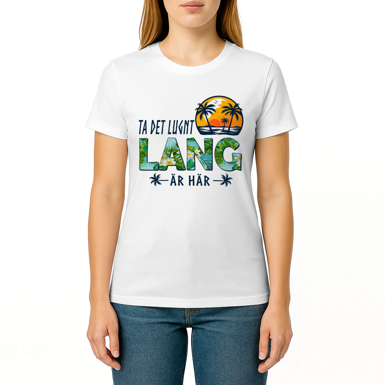 lang-fse158-fse0862
