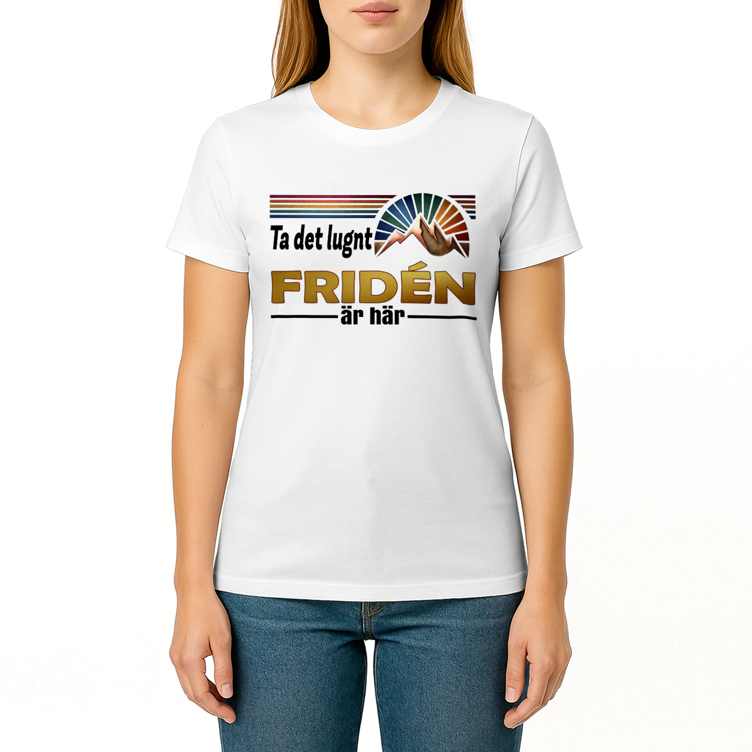 friden-fsew08-fse0864
