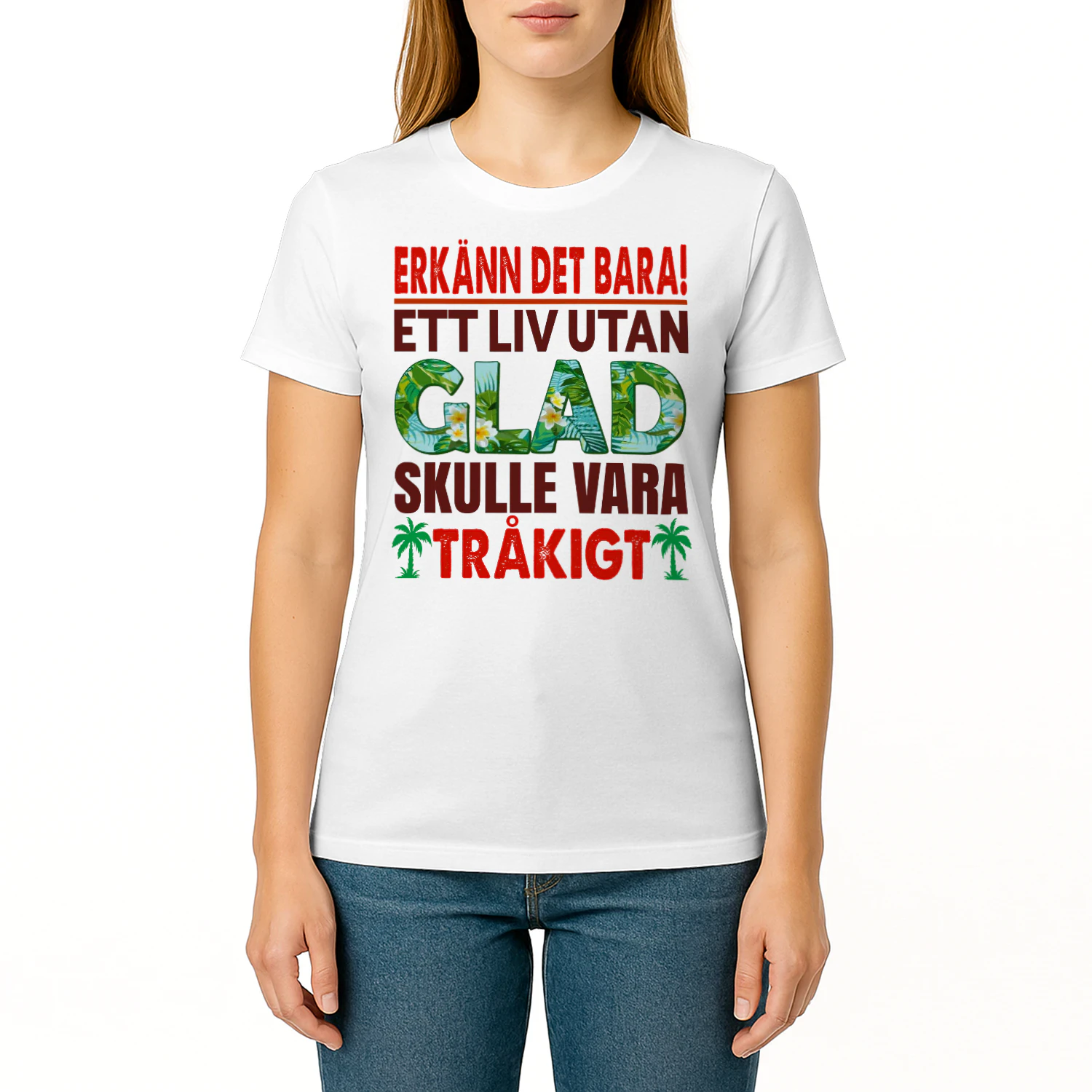 glad-fse167-fse0919