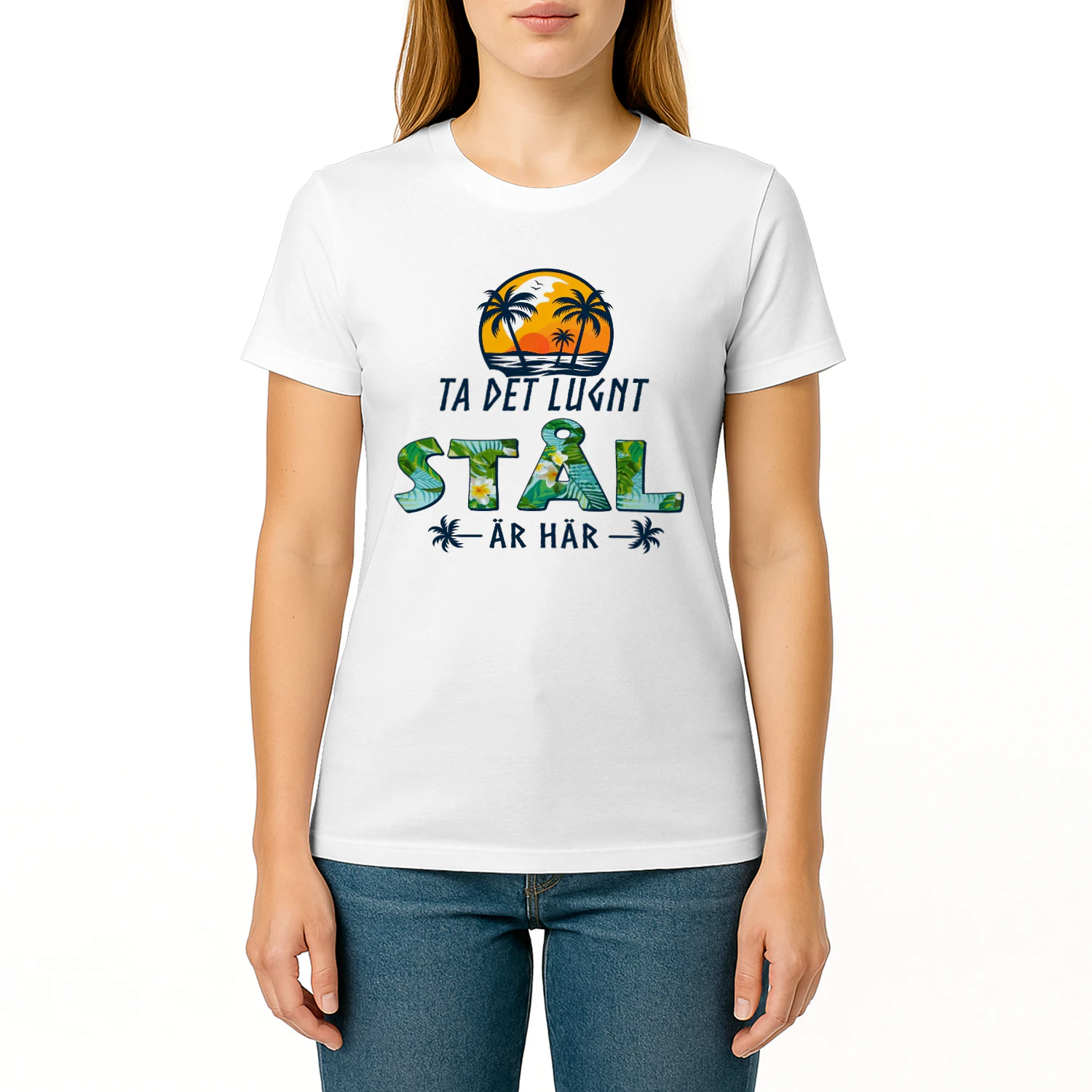 stal-fse157-fse0857