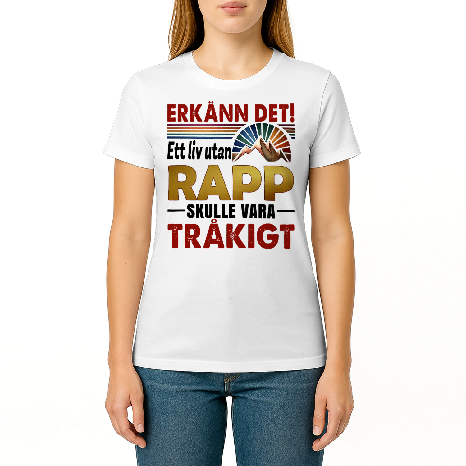 rapp-fsew131-fse0611