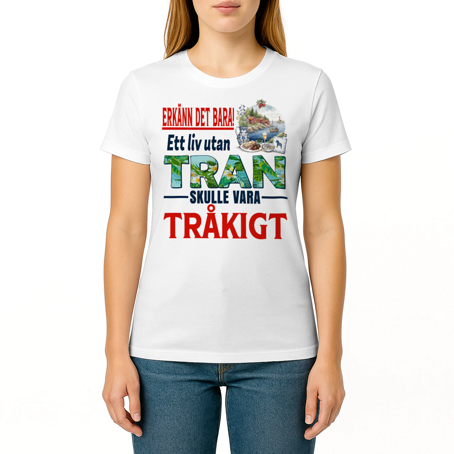 tran-fse169-fse0433