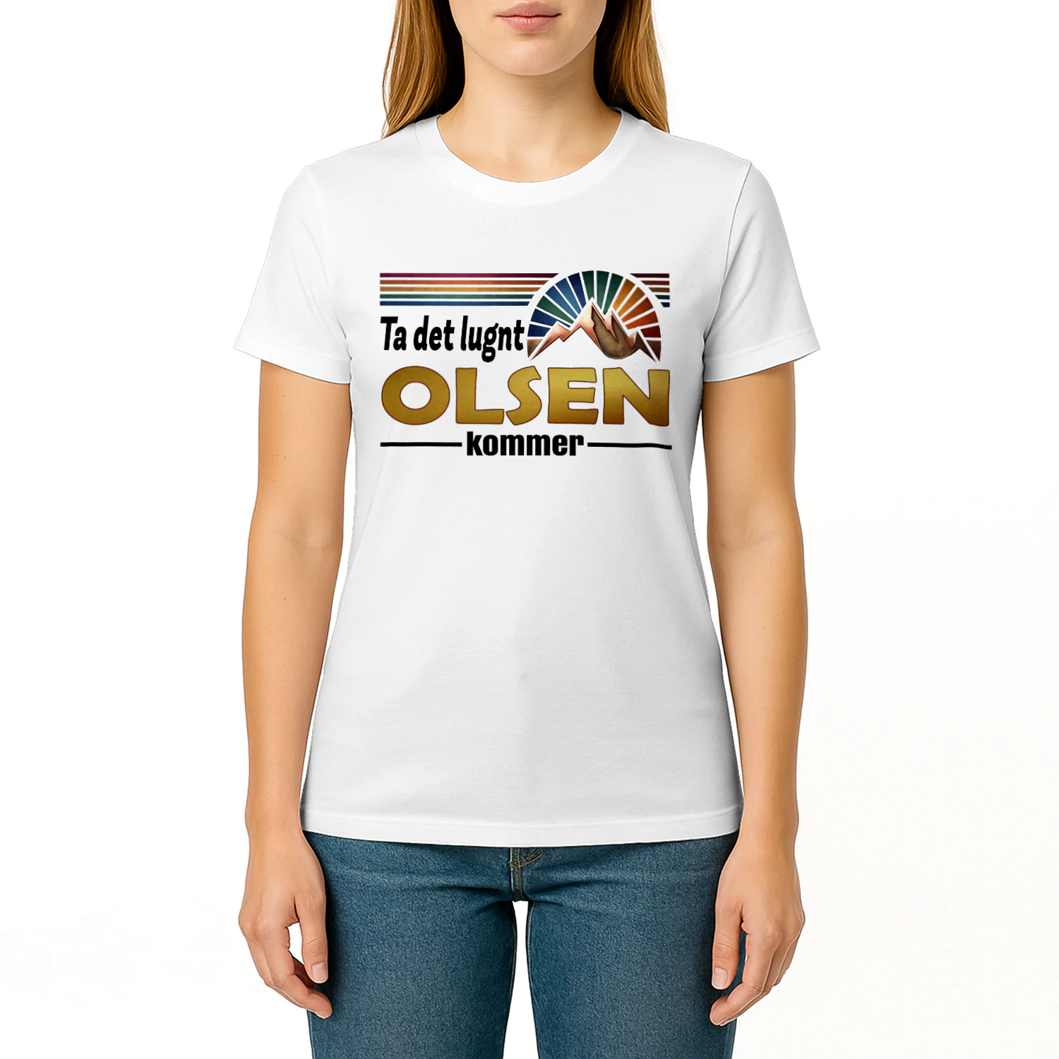 olsen-fsew09-fse0343