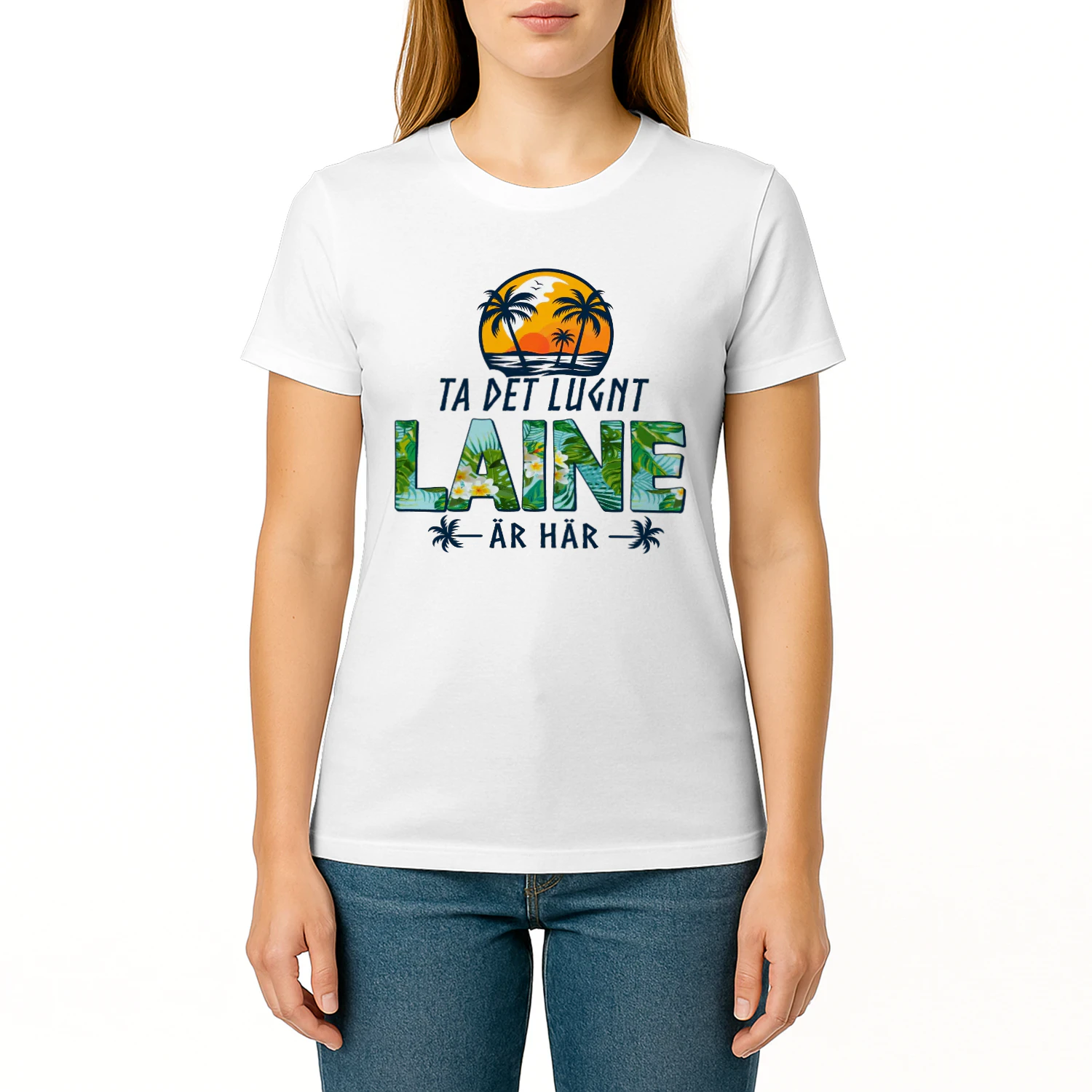 laine-fse157-fse0927