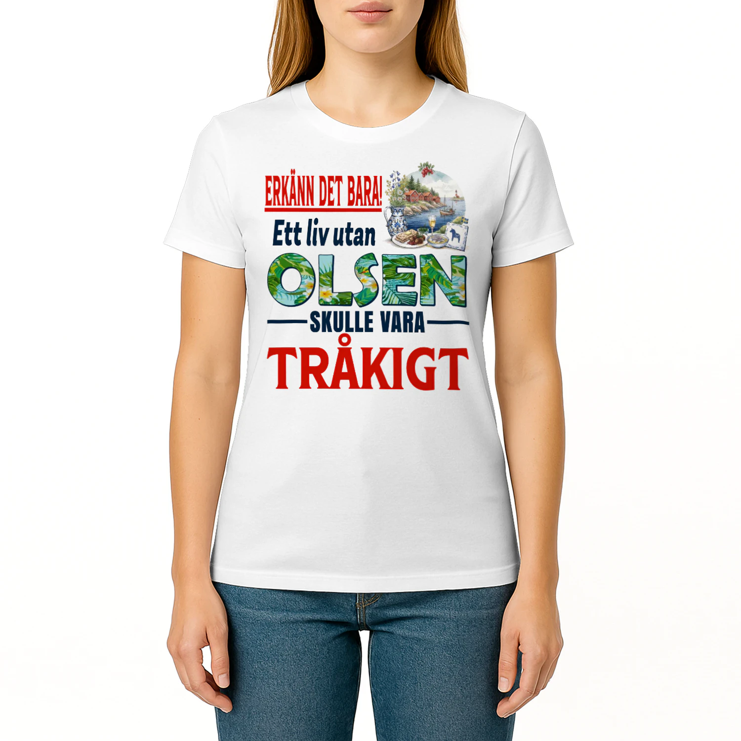 olsen-fse169-fse0343