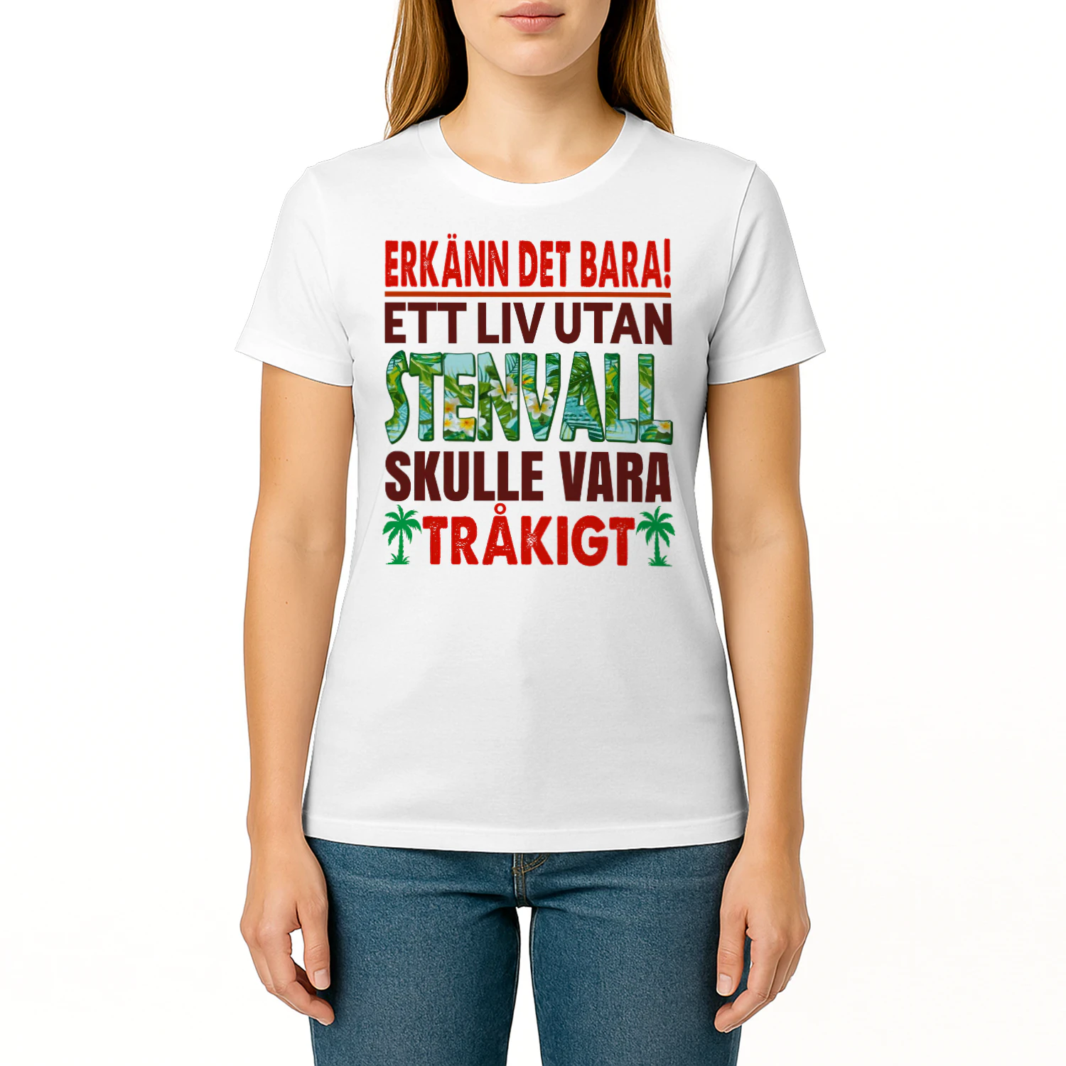 stenvall-fse167-fse0892