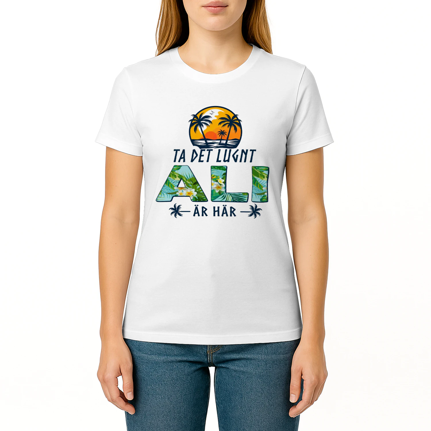 ali-fse157-fse0094