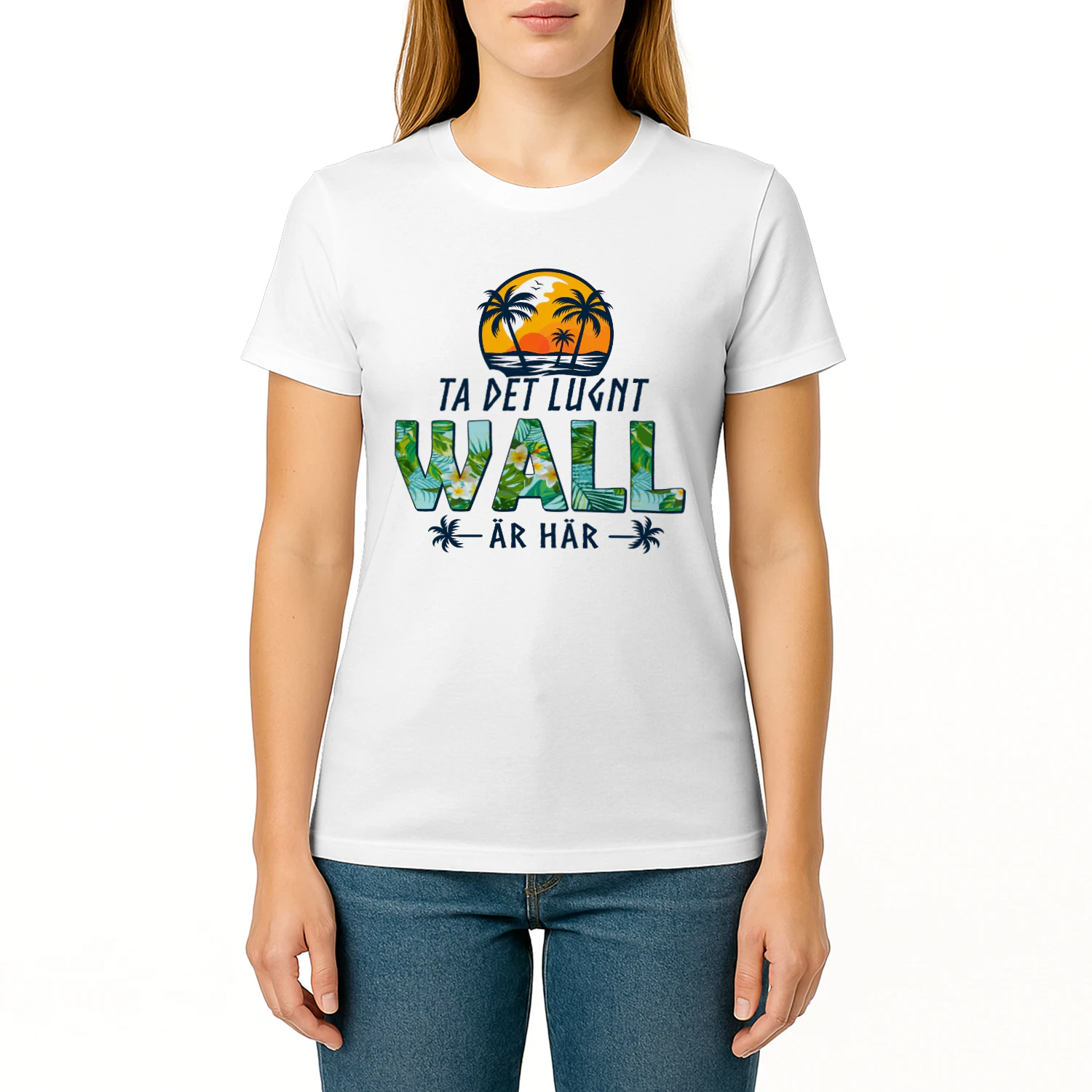 wall-fse157-fse0292