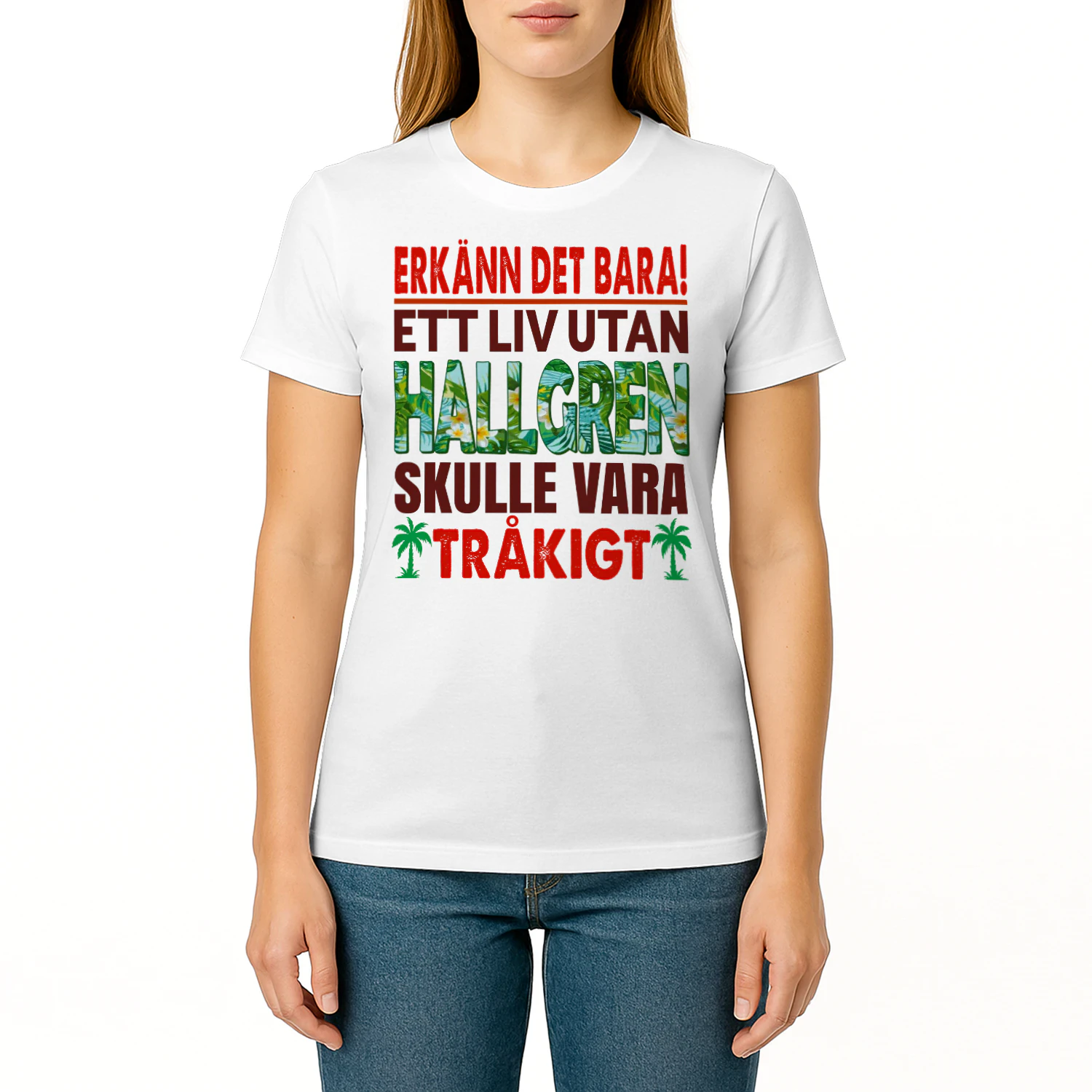 hallgren-fse167-fse0263
