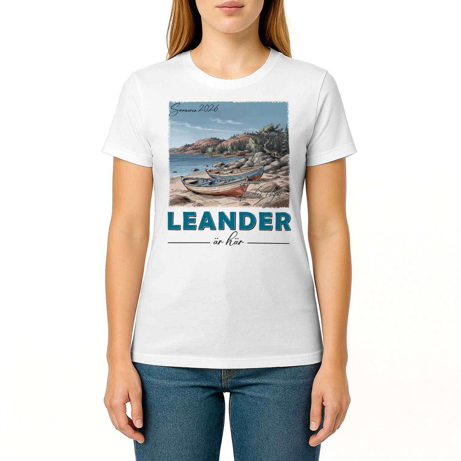 leander-fse164-fse0718