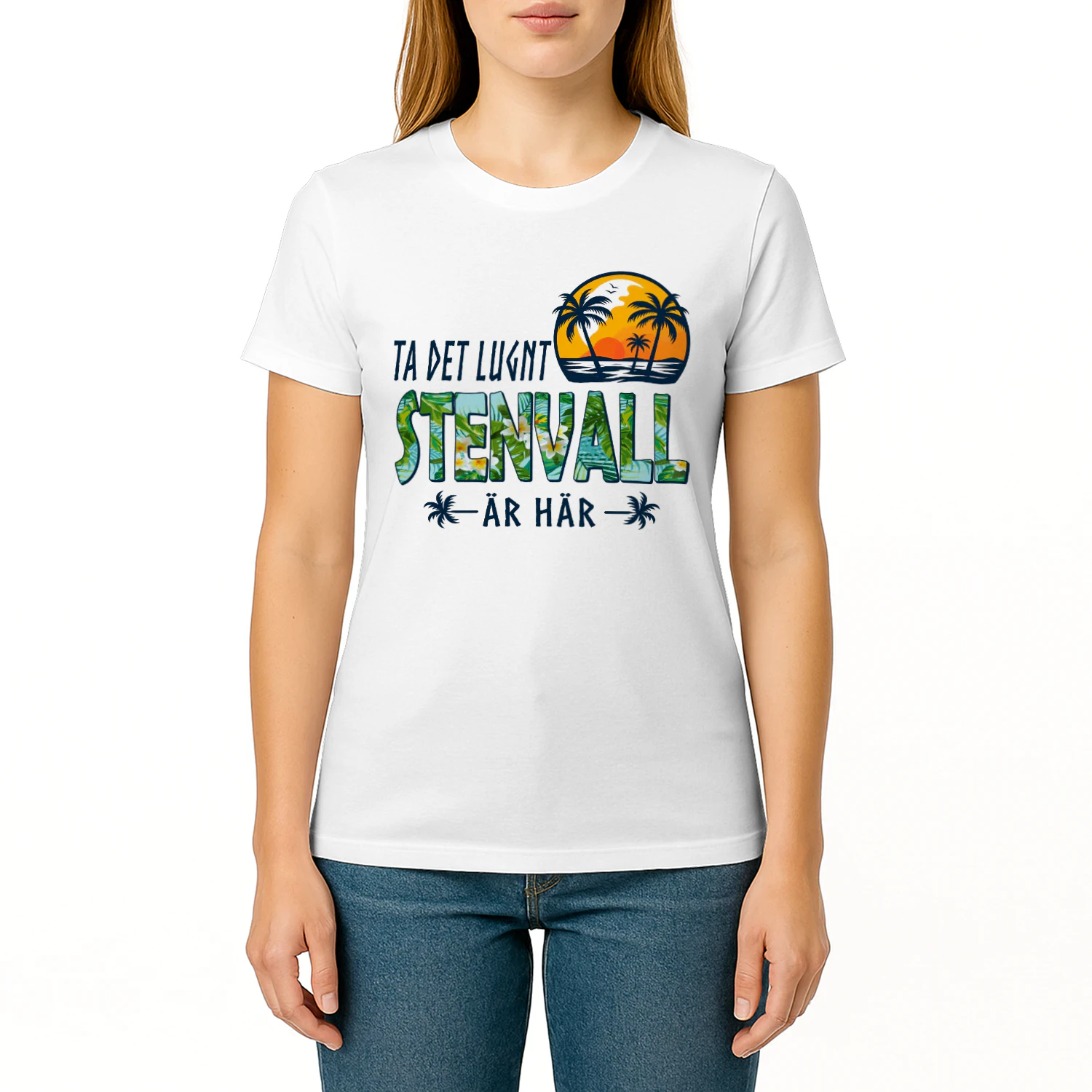 stenvall-fse158-fse0892