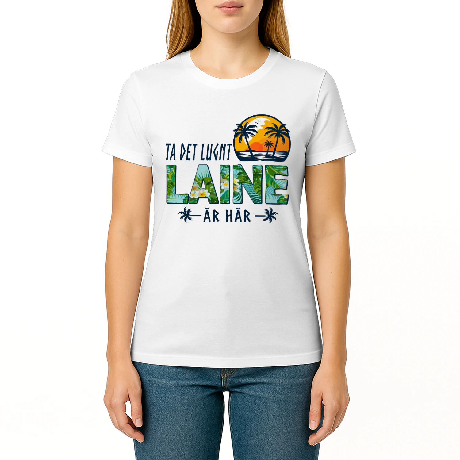 laine-fse158-fse0927