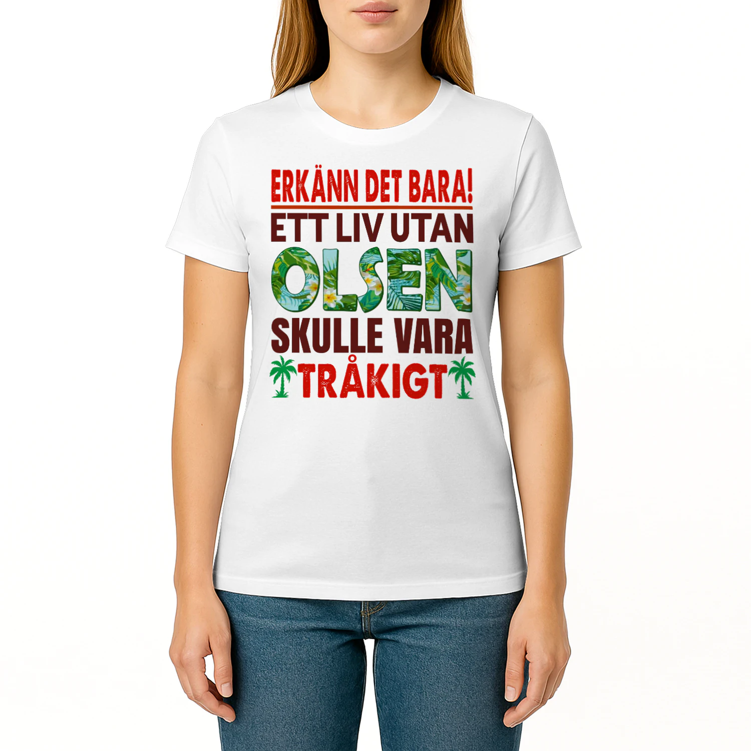 olsen-fse167-fse0343