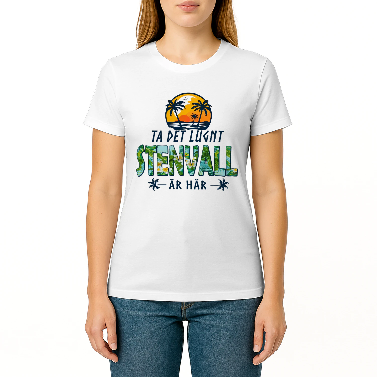 stenvall-fse157-fse0892