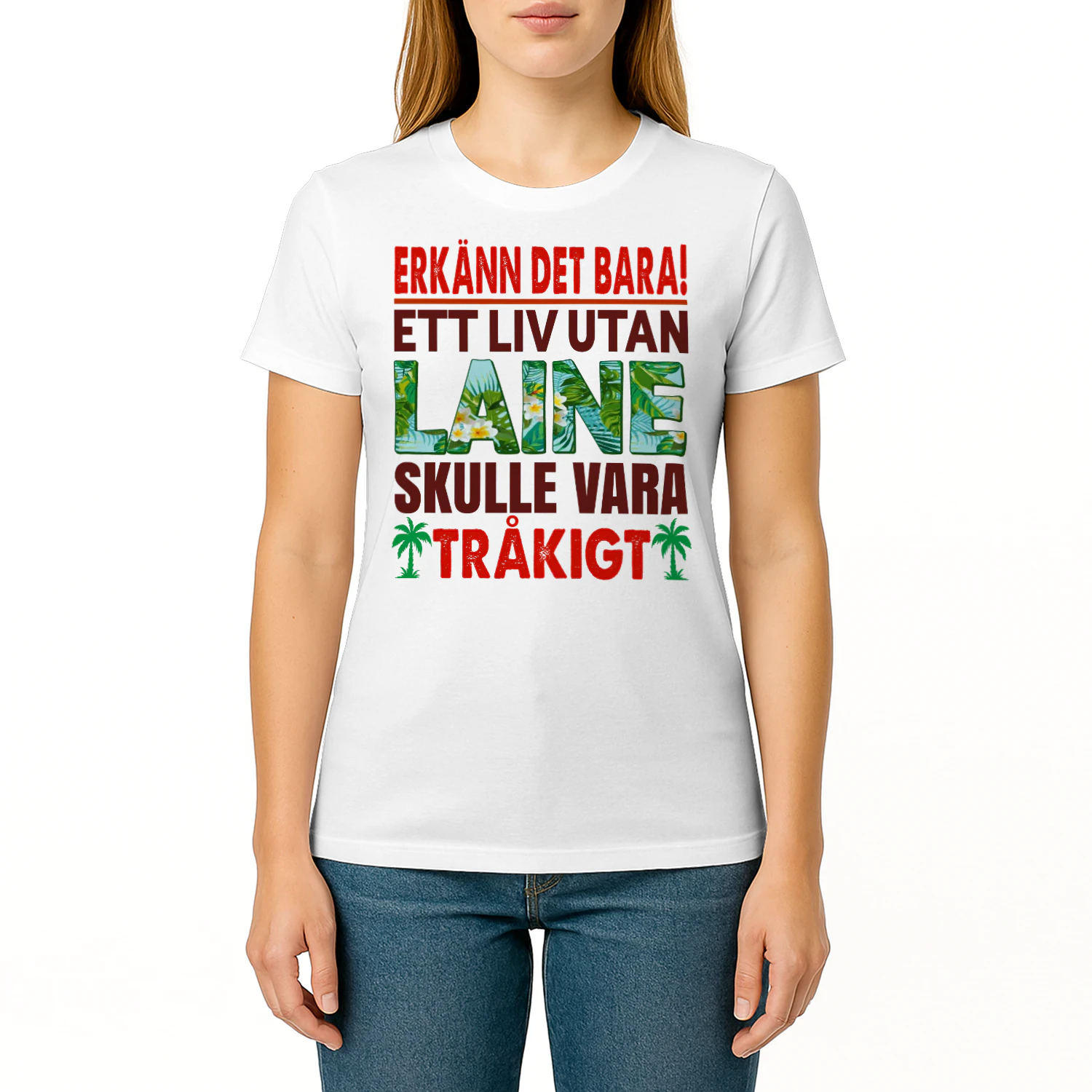 laine-fse167-fse0927