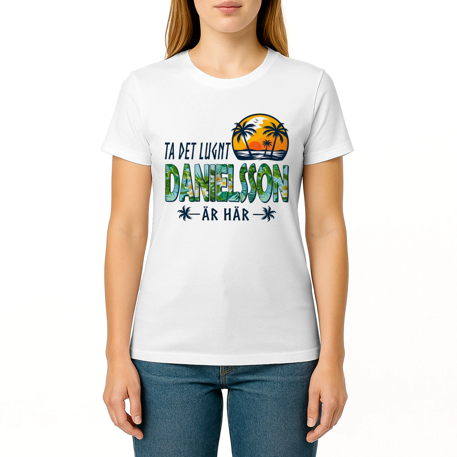 danielsson-fse158-fse0038