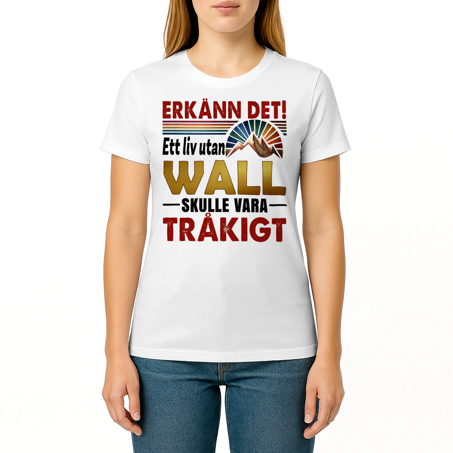 wall-fsew131-fse0292
