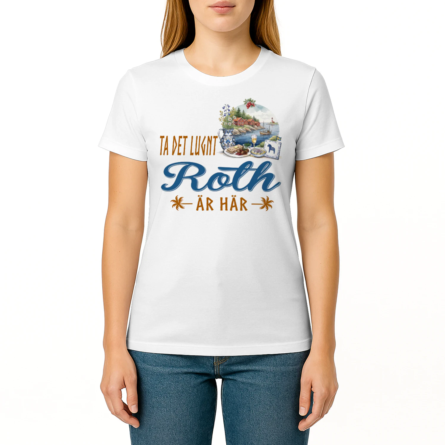 roth-fse166-fse0459