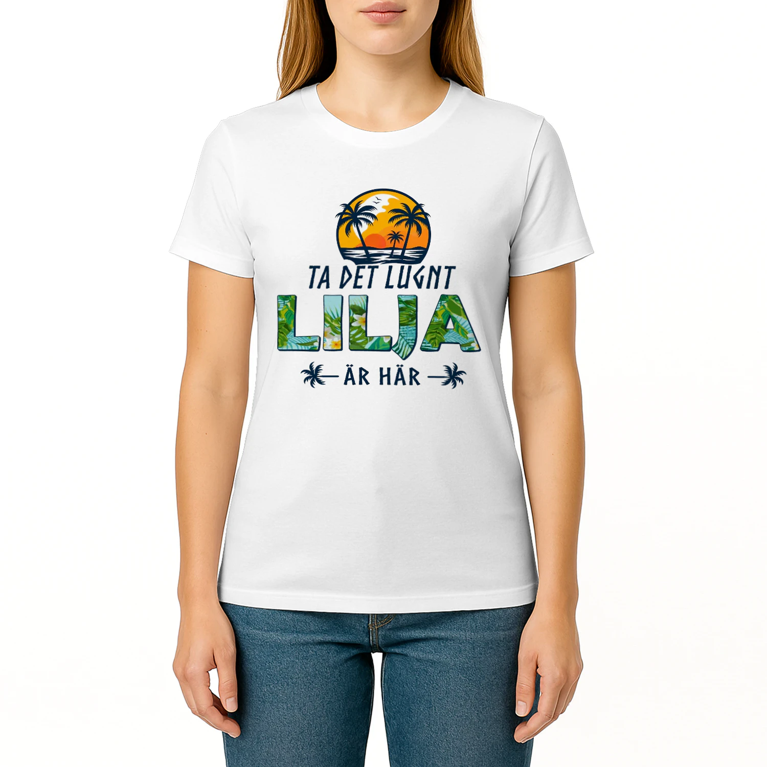 lilja-fse157-fse0150