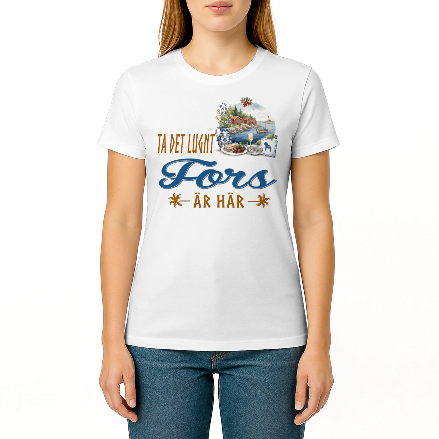 fors-fse166-fse0208