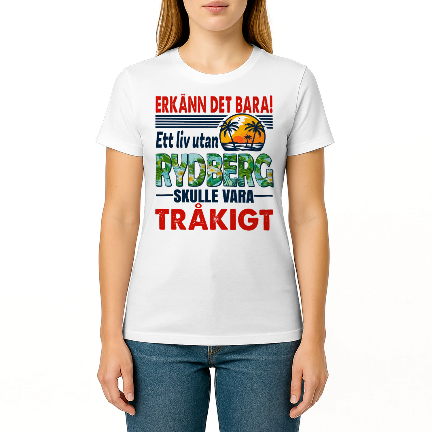 rydberg-fse168-fse0257