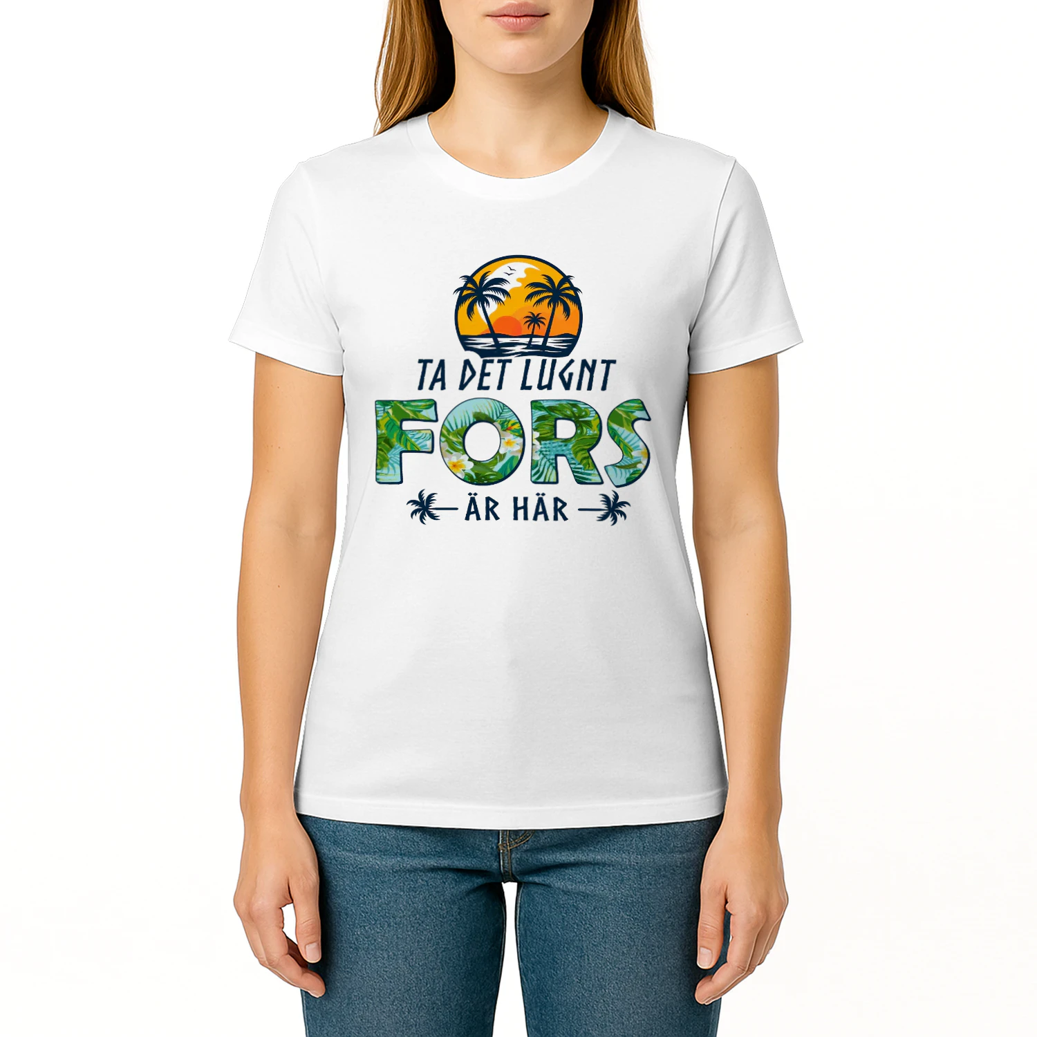 fors-fse157-fse0208