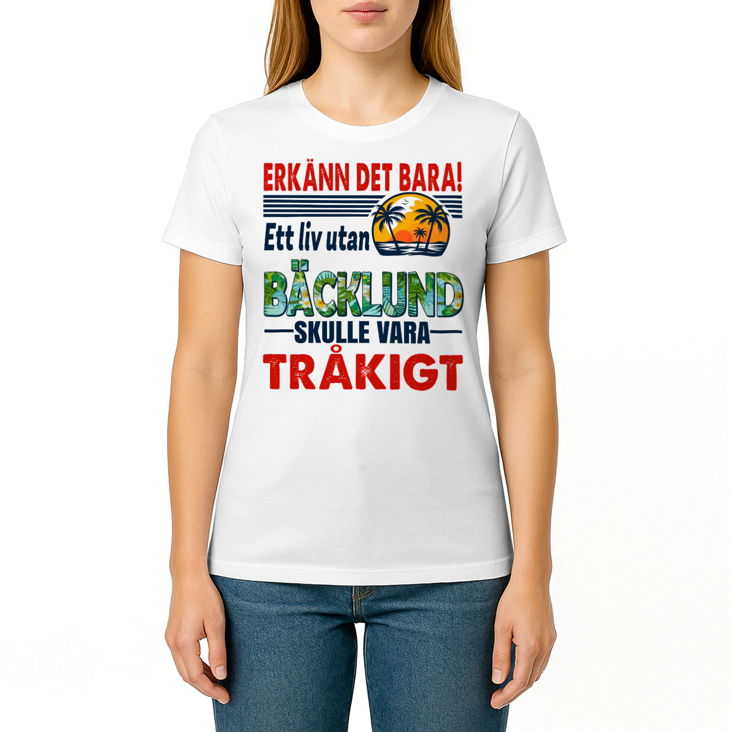 backlund-fse168-fse0523