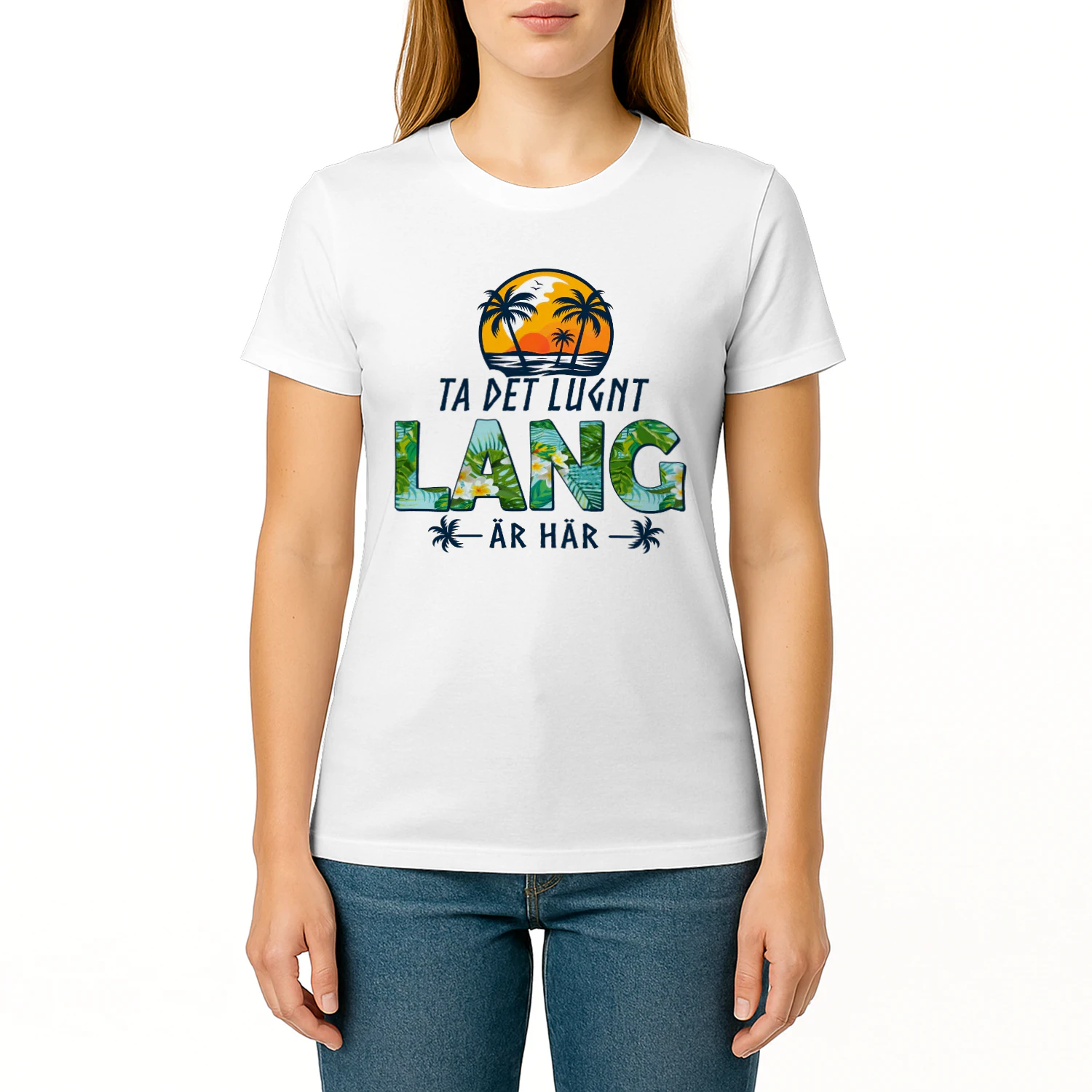 lang-fse157-fse0862