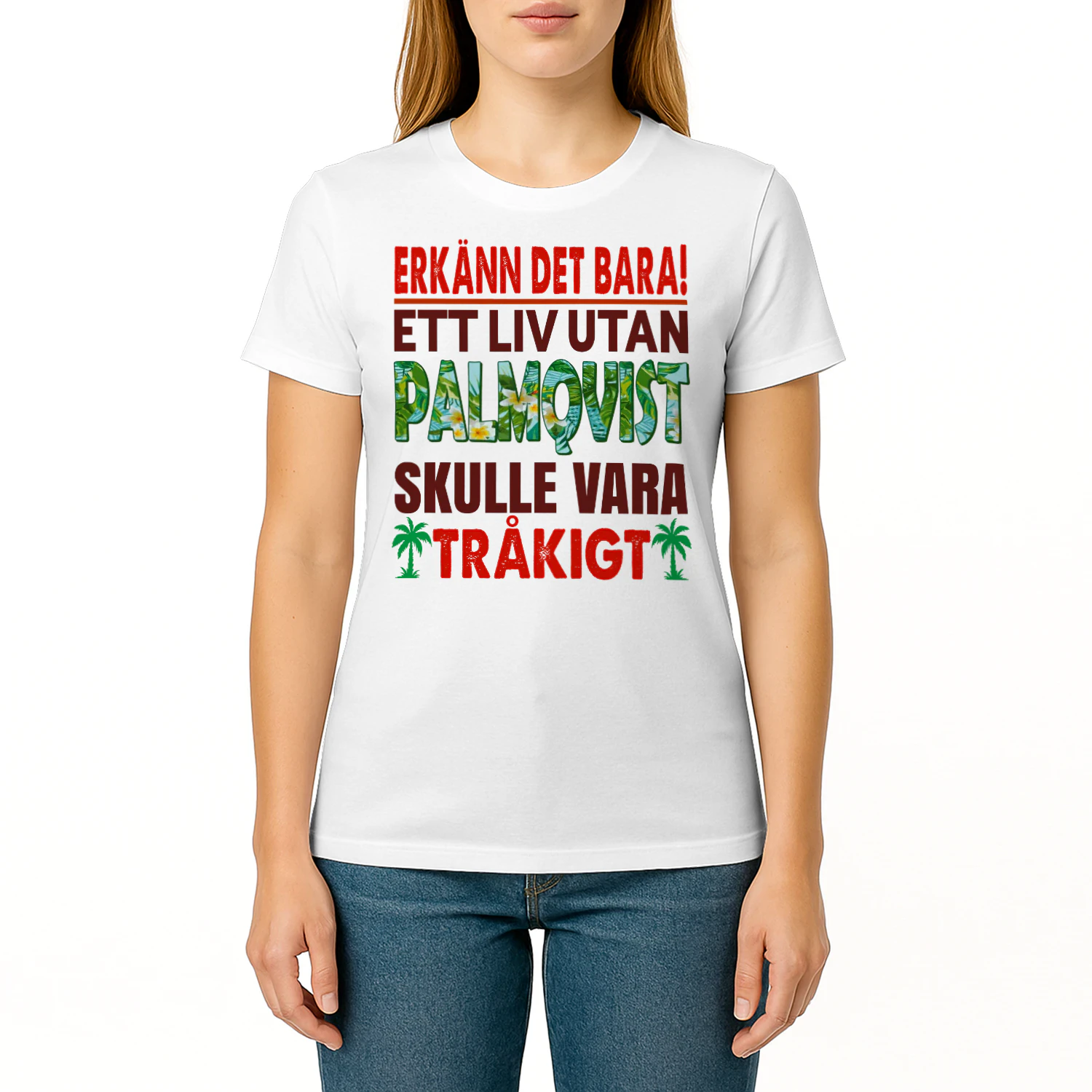 palmqvist-fse167-fse0271