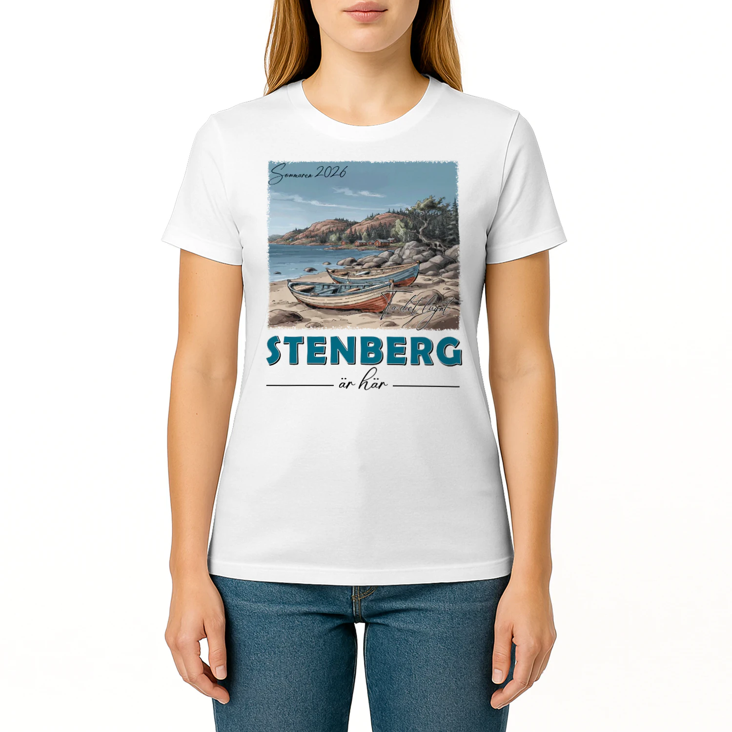 stenberg-fse164-fse0117
