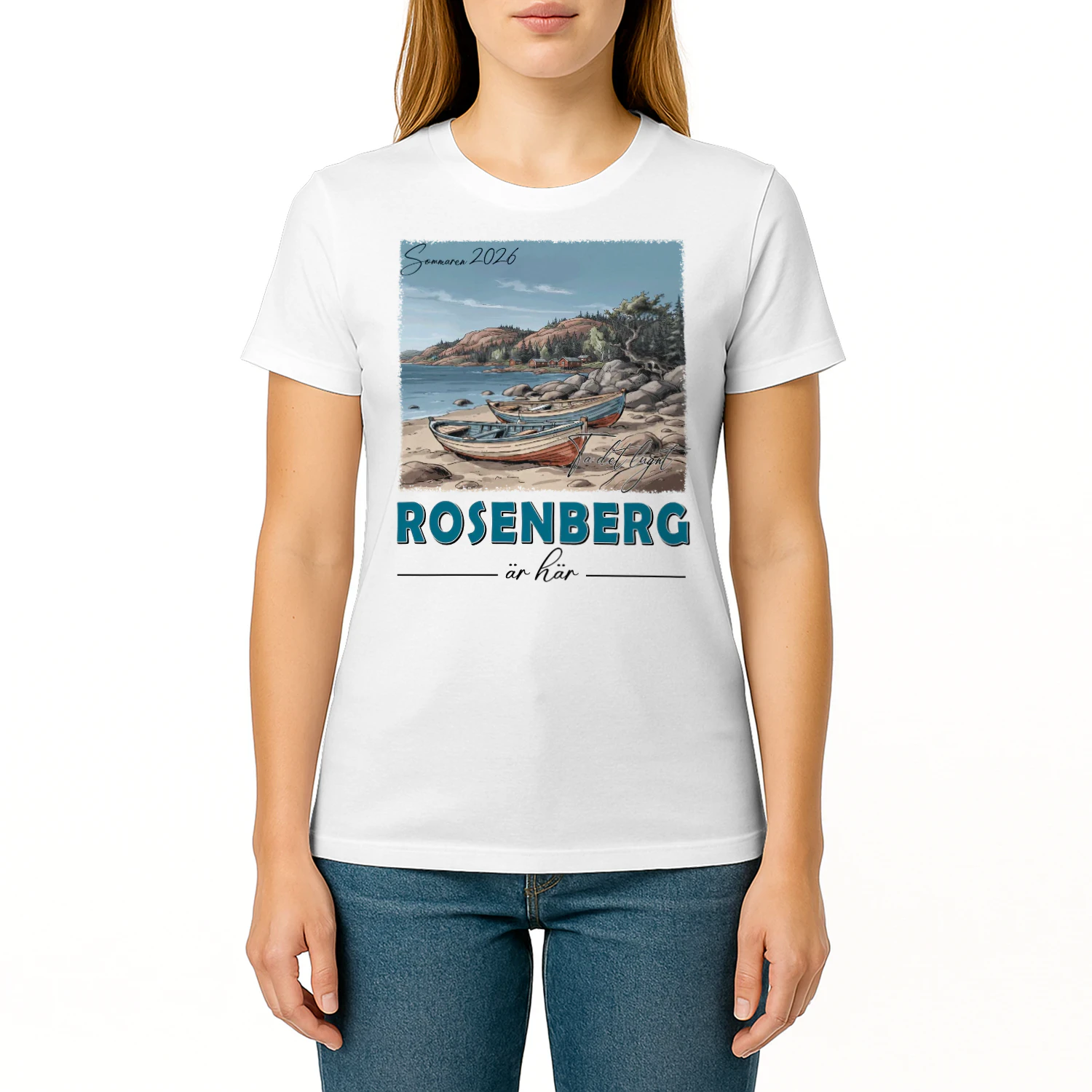 rosenberg-fse164-fse0449