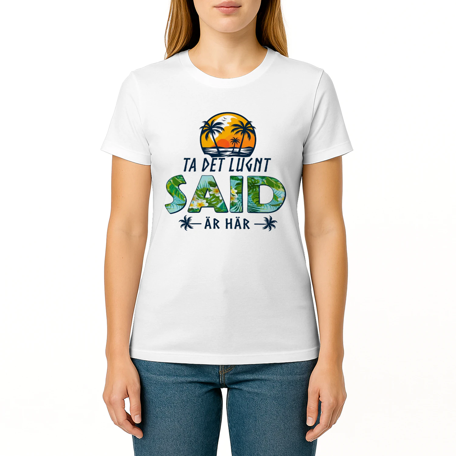said-fse157-fse0566