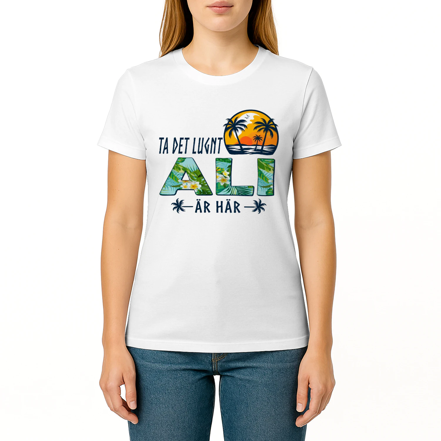 ali-fse158-fse0094