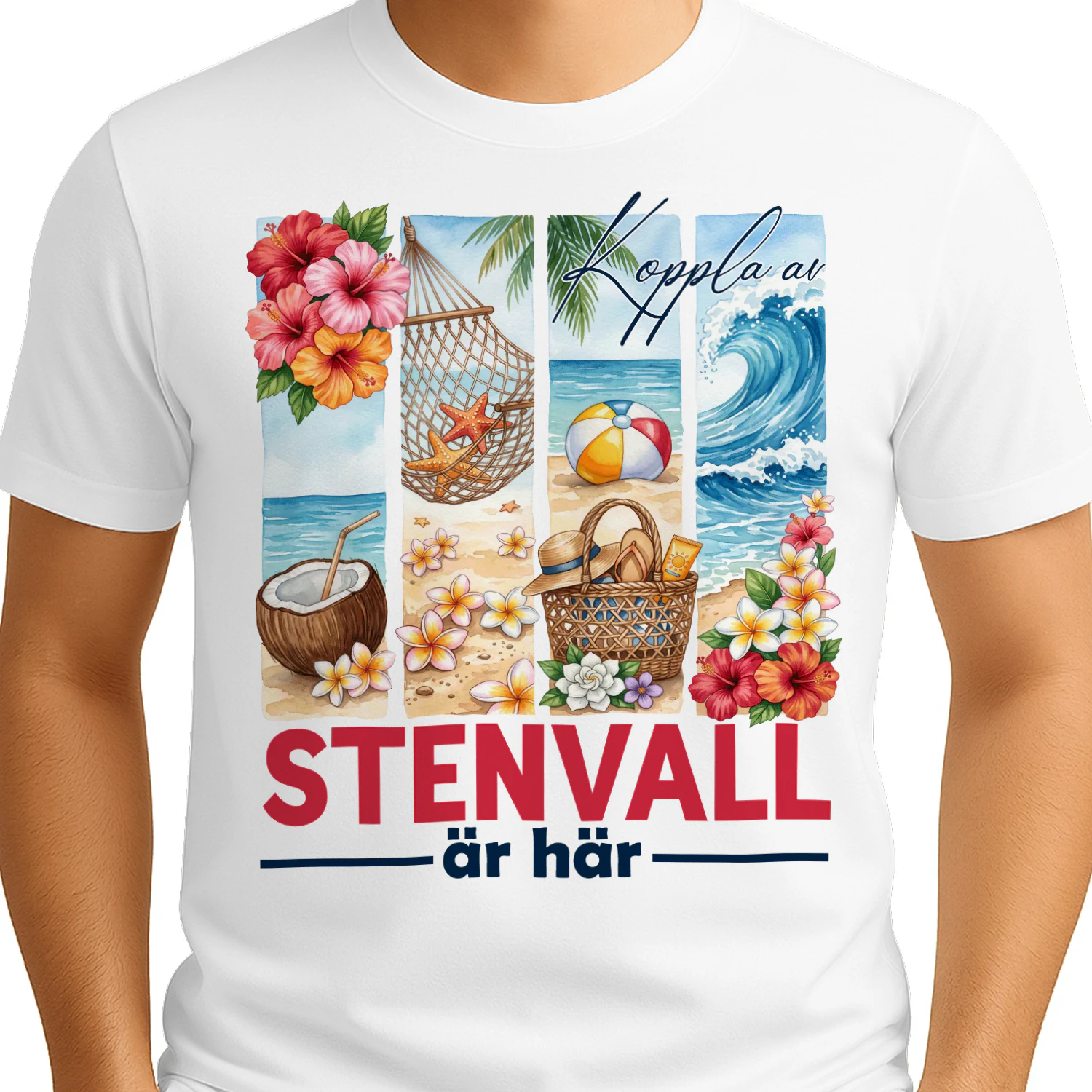 stenvall-fse145-fse0892