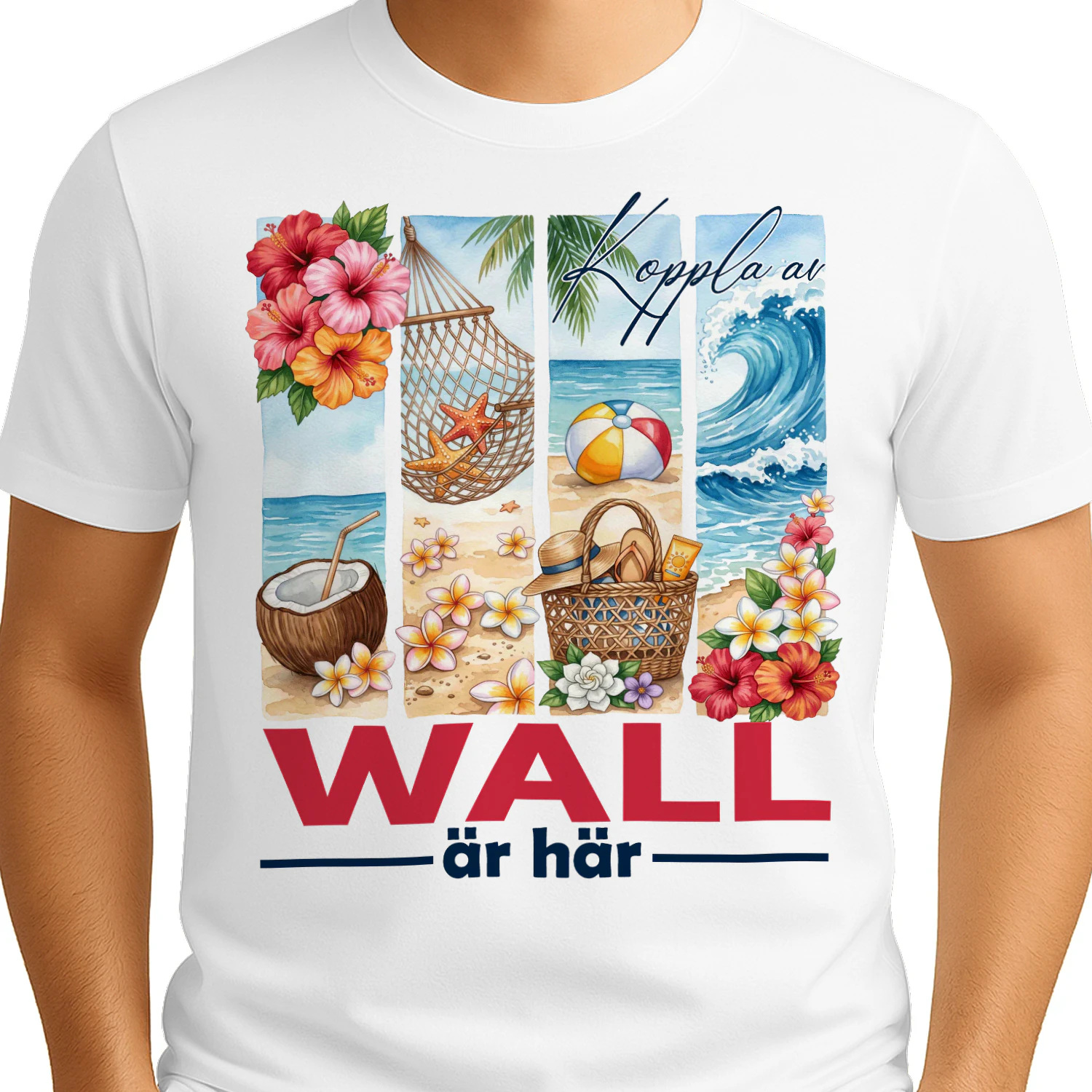 wall-fse145-fse0292